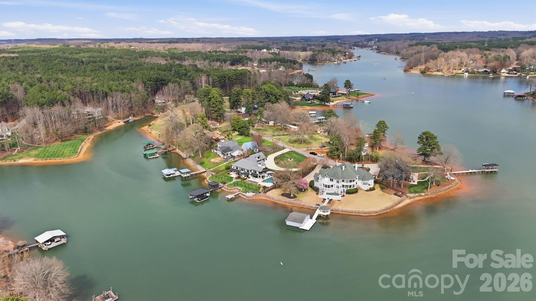 main property photo 12