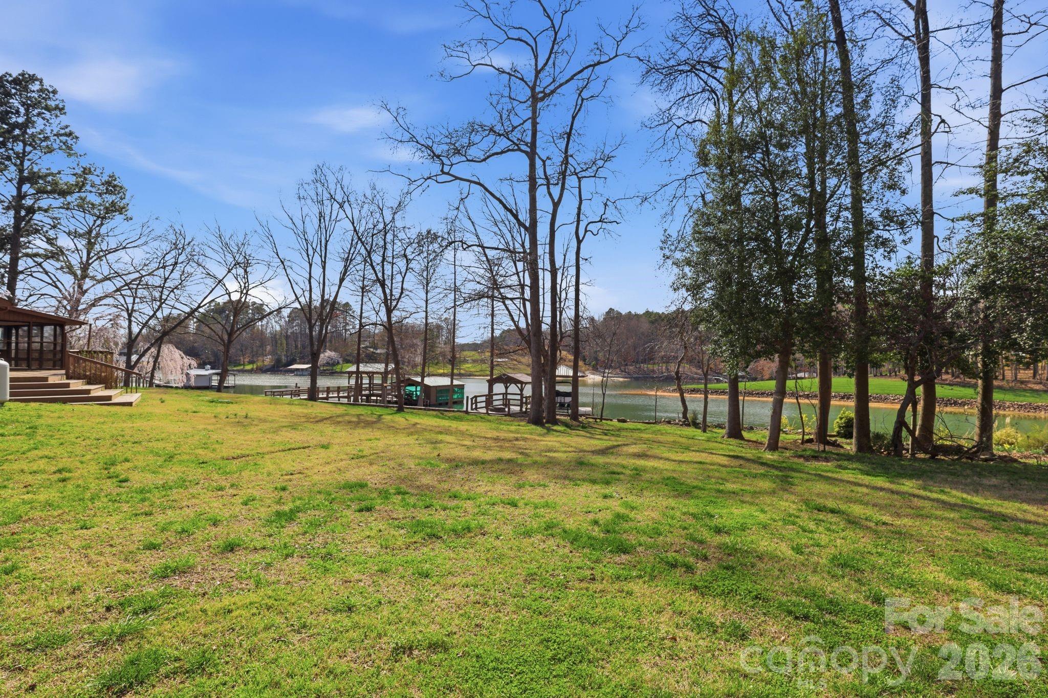 main property photo 20