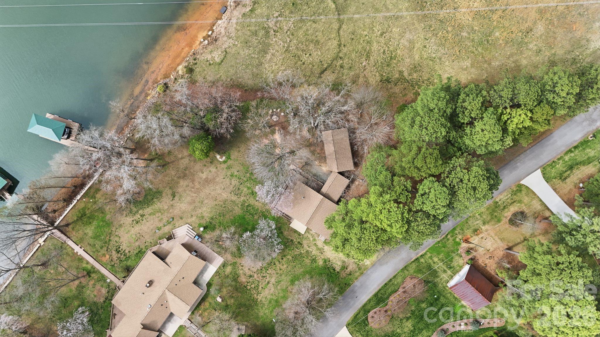 main property photo 21