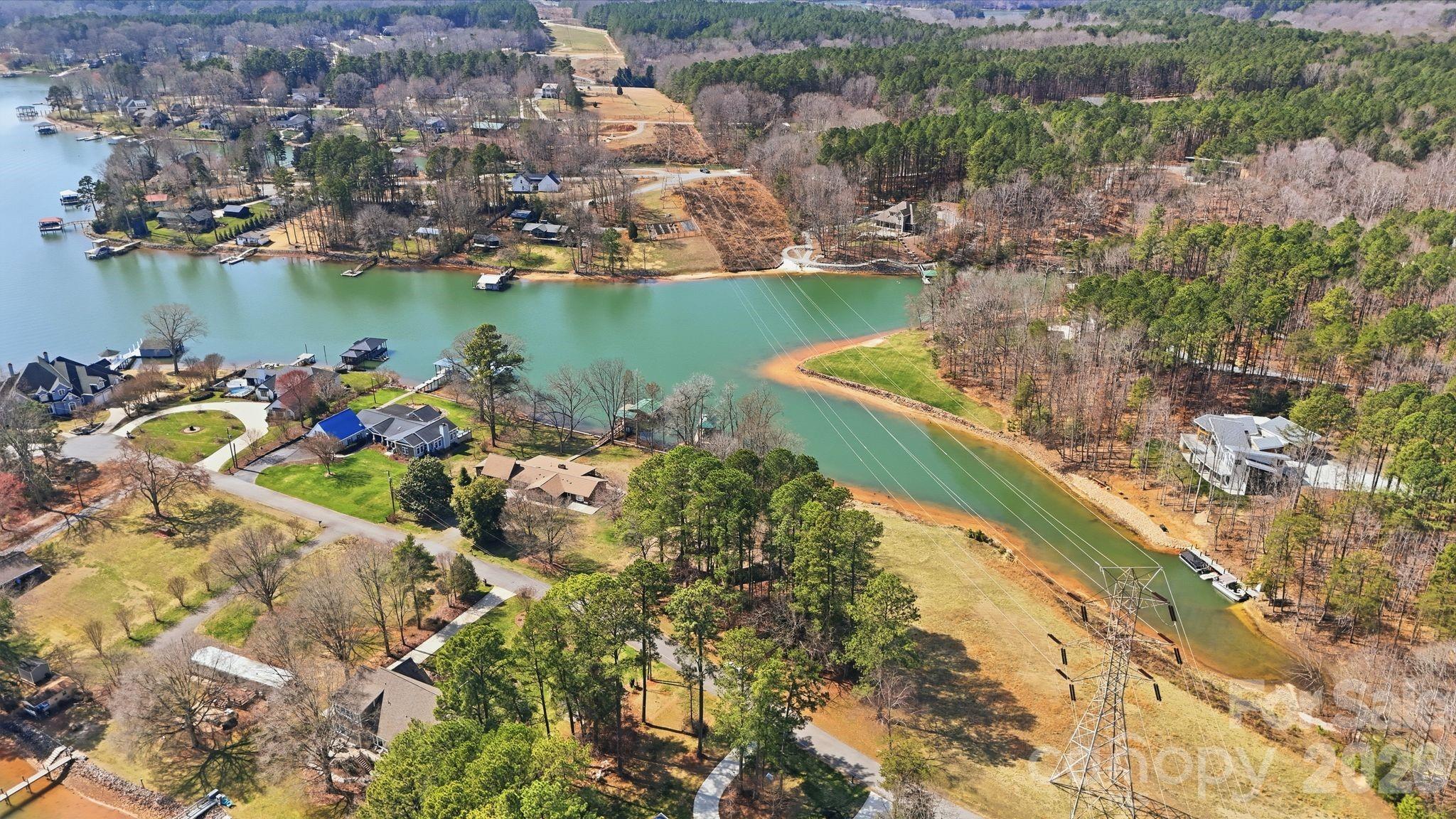 main property photo 22