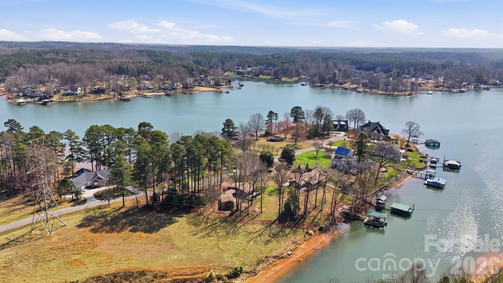 main property photo 24