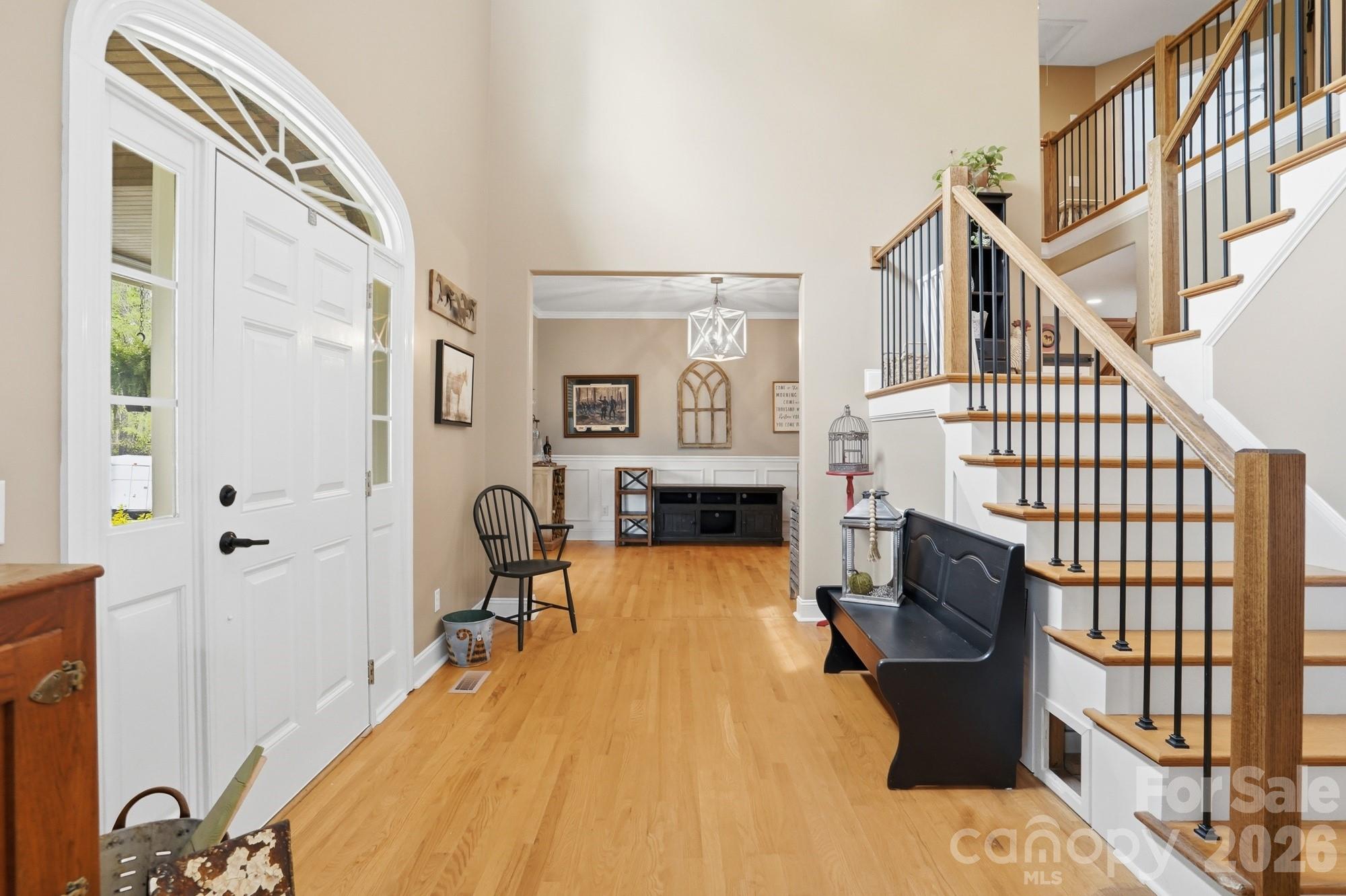 main property photo 18