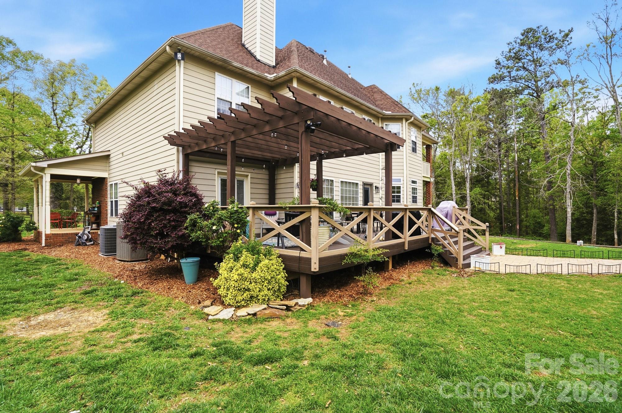 main property photo 42