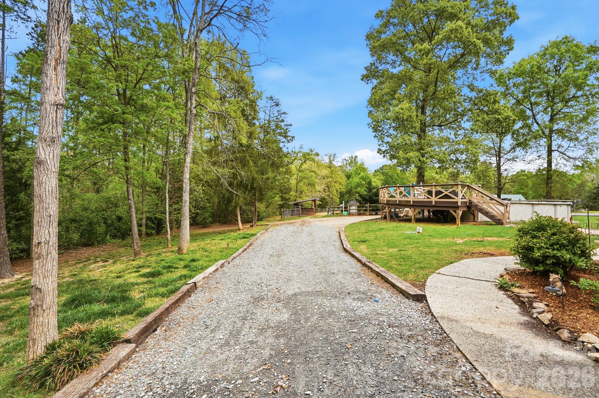 main property photo 43