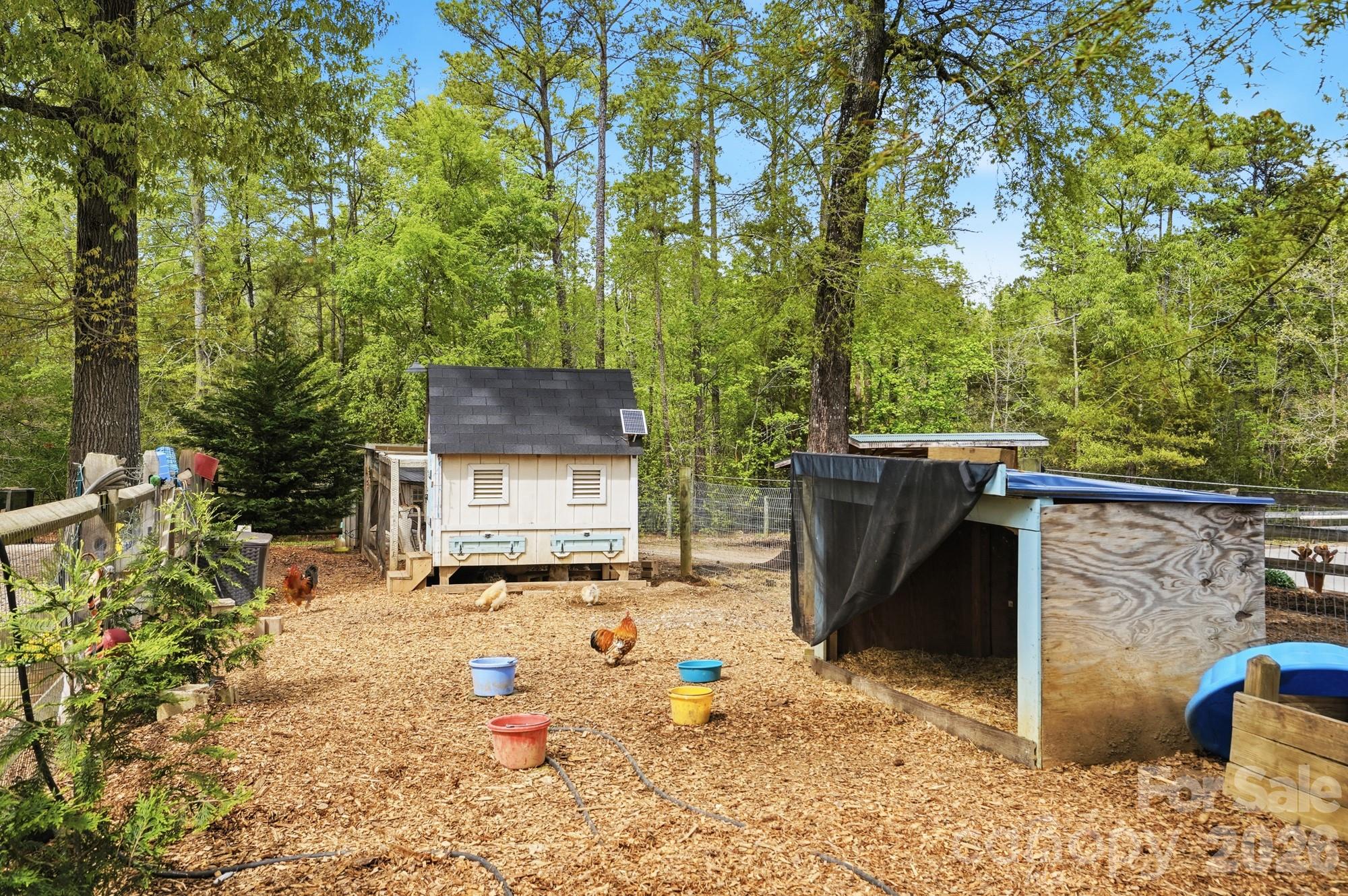 main property photo 45