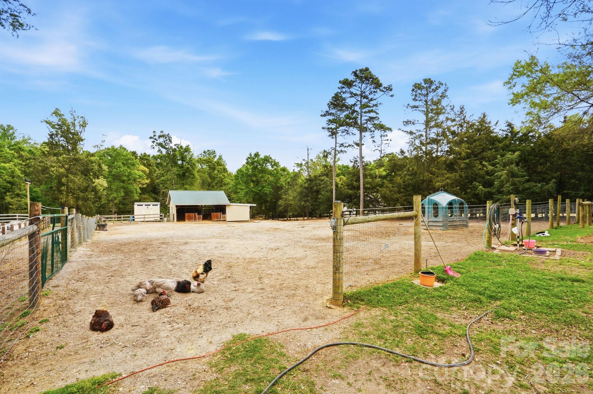 main property photo 7