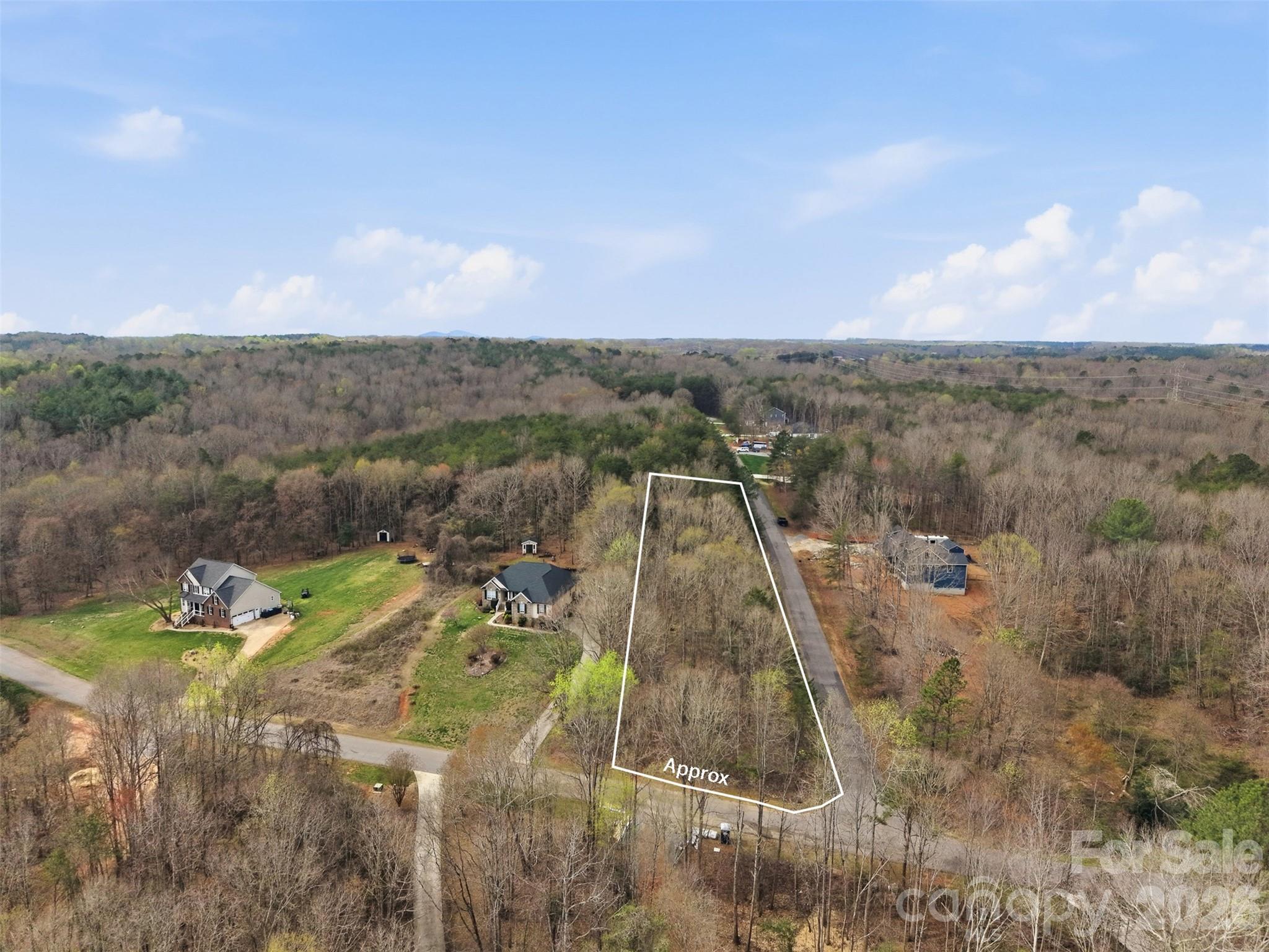 main property photo 10