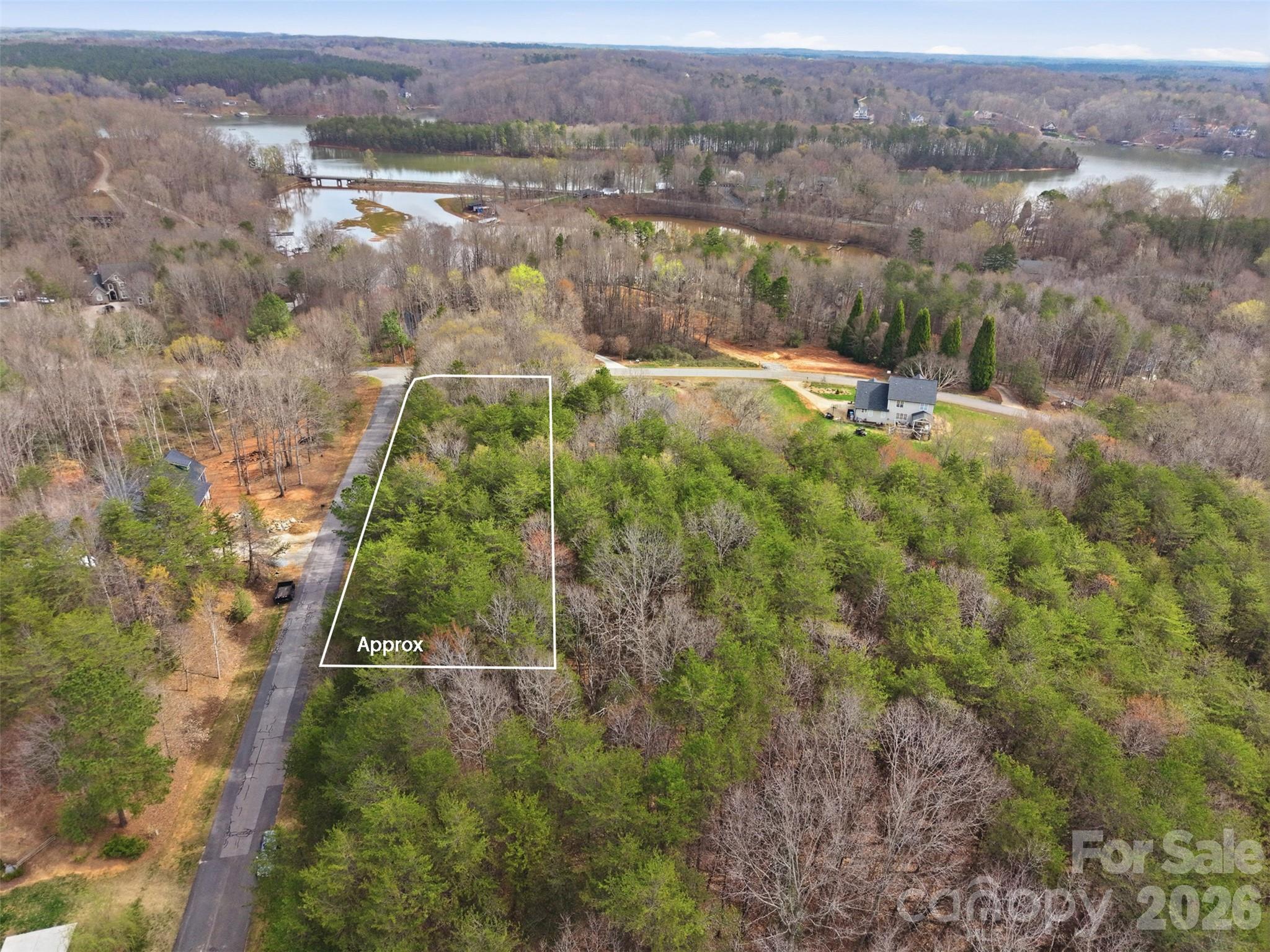 main property photo 4