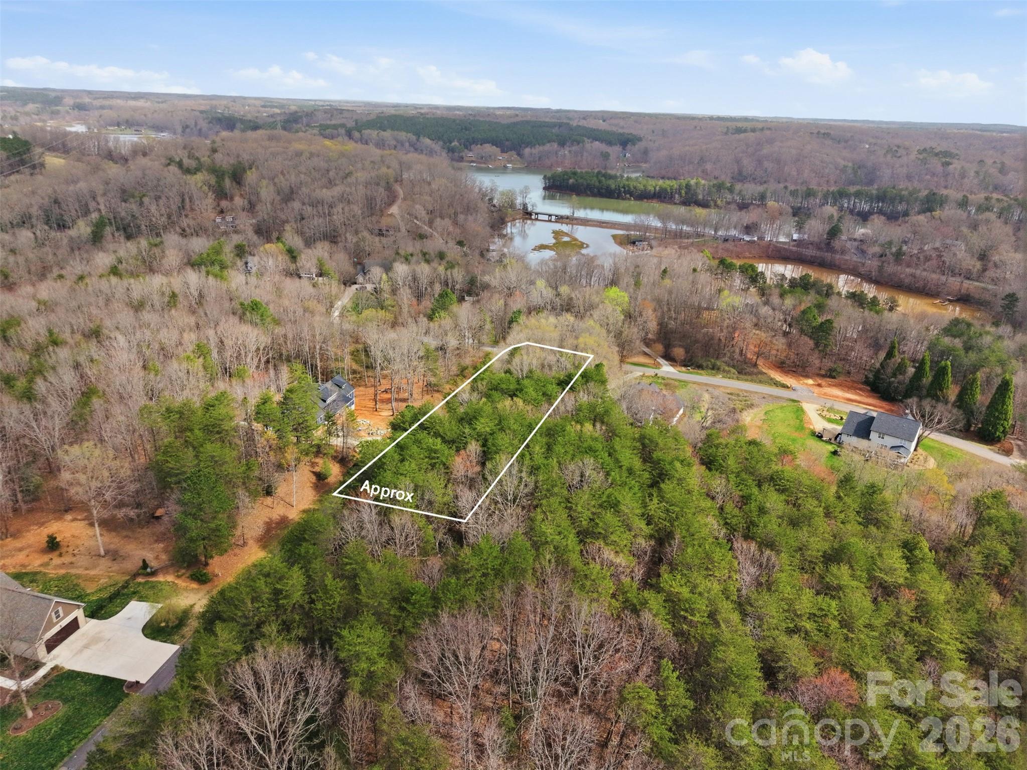 main property photo 5