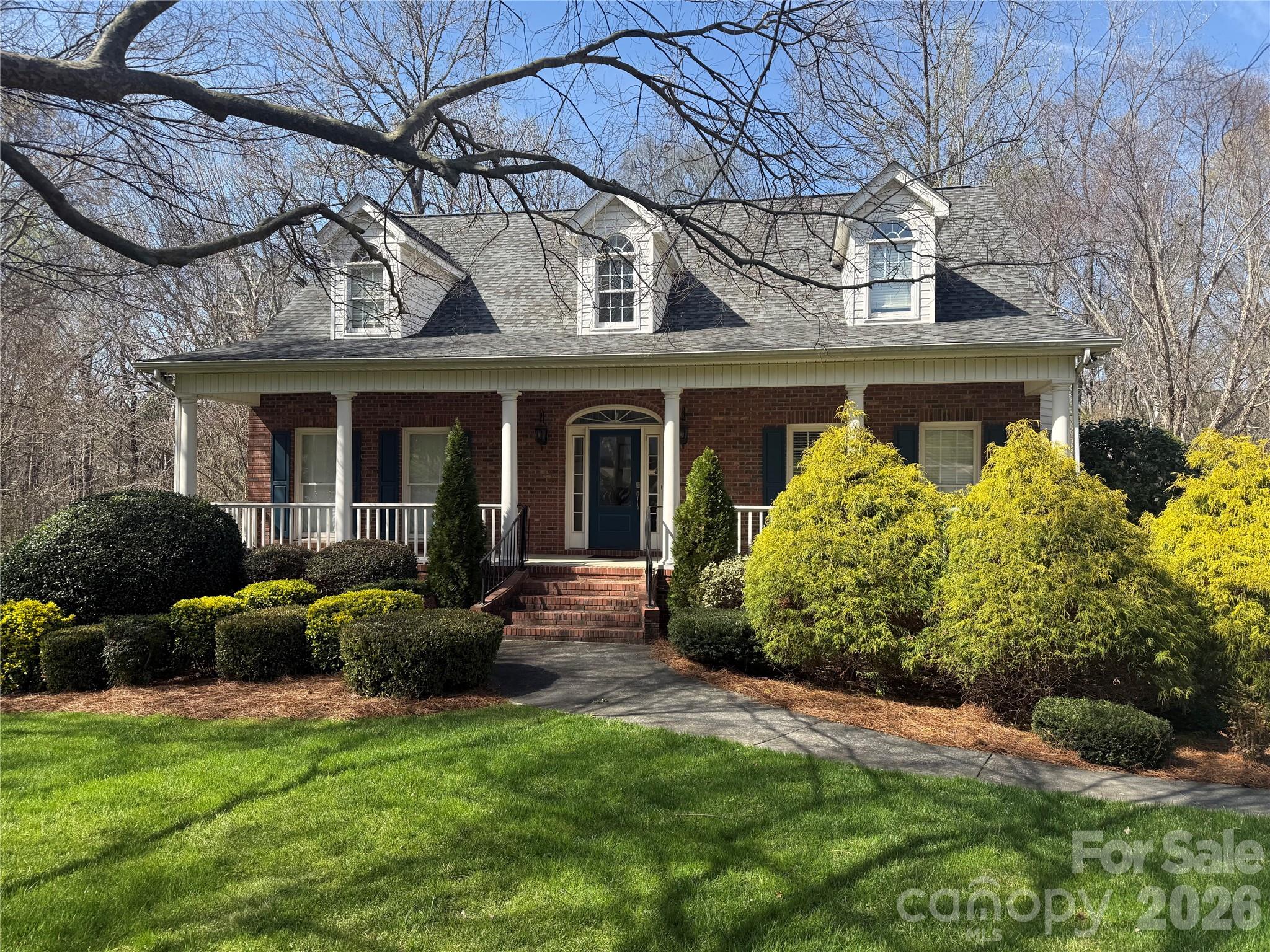 main property photo 1