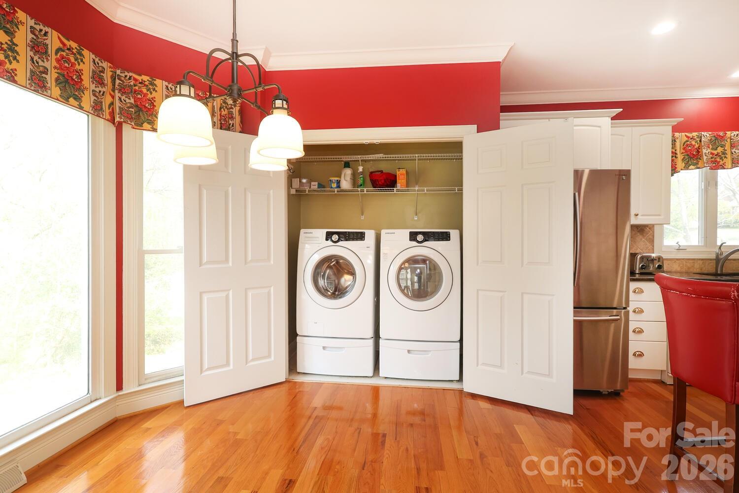 main property photo 23