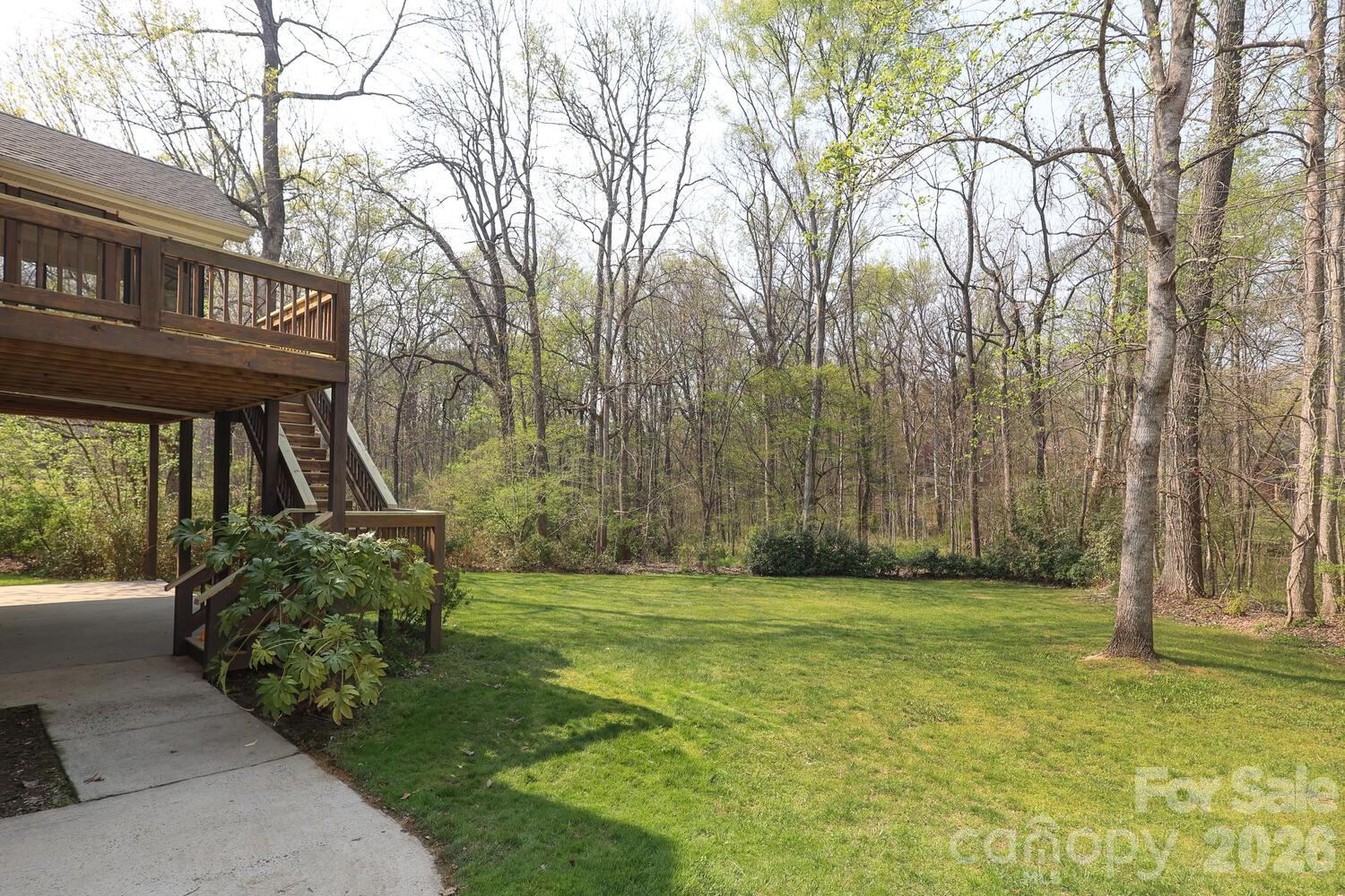 main property photo 37