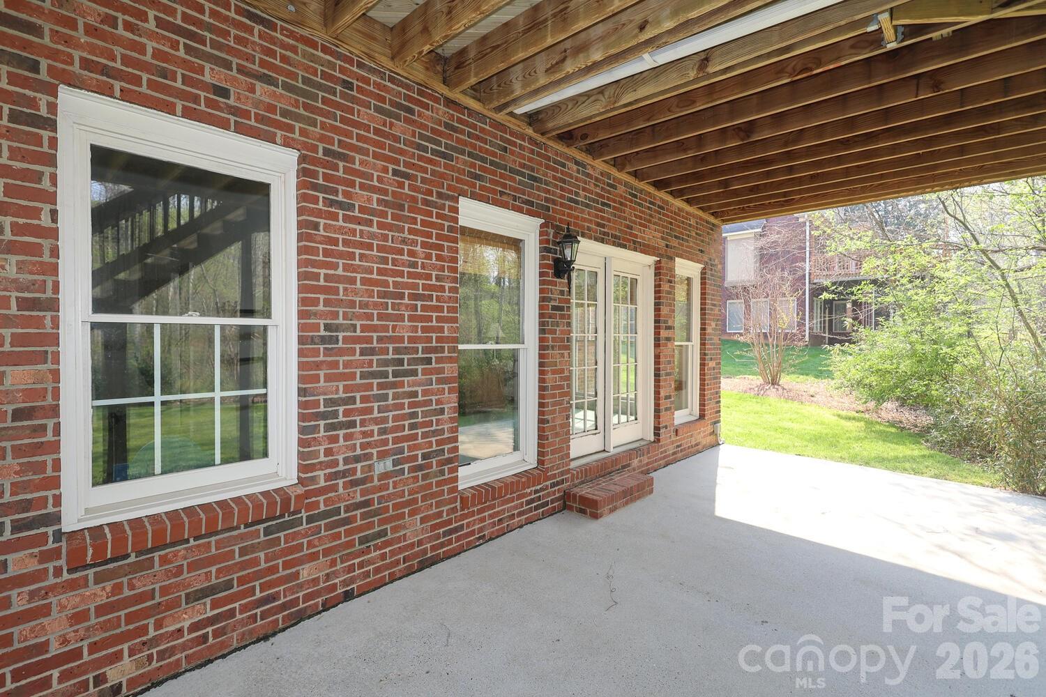 main property photo 44