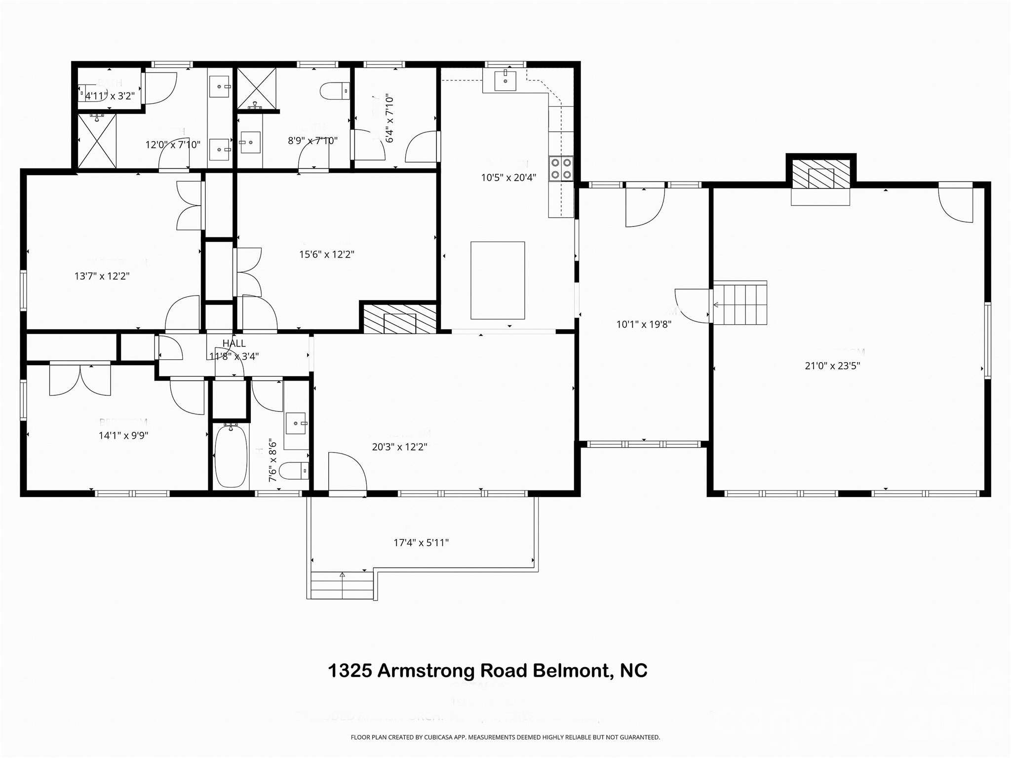 main property photo 1