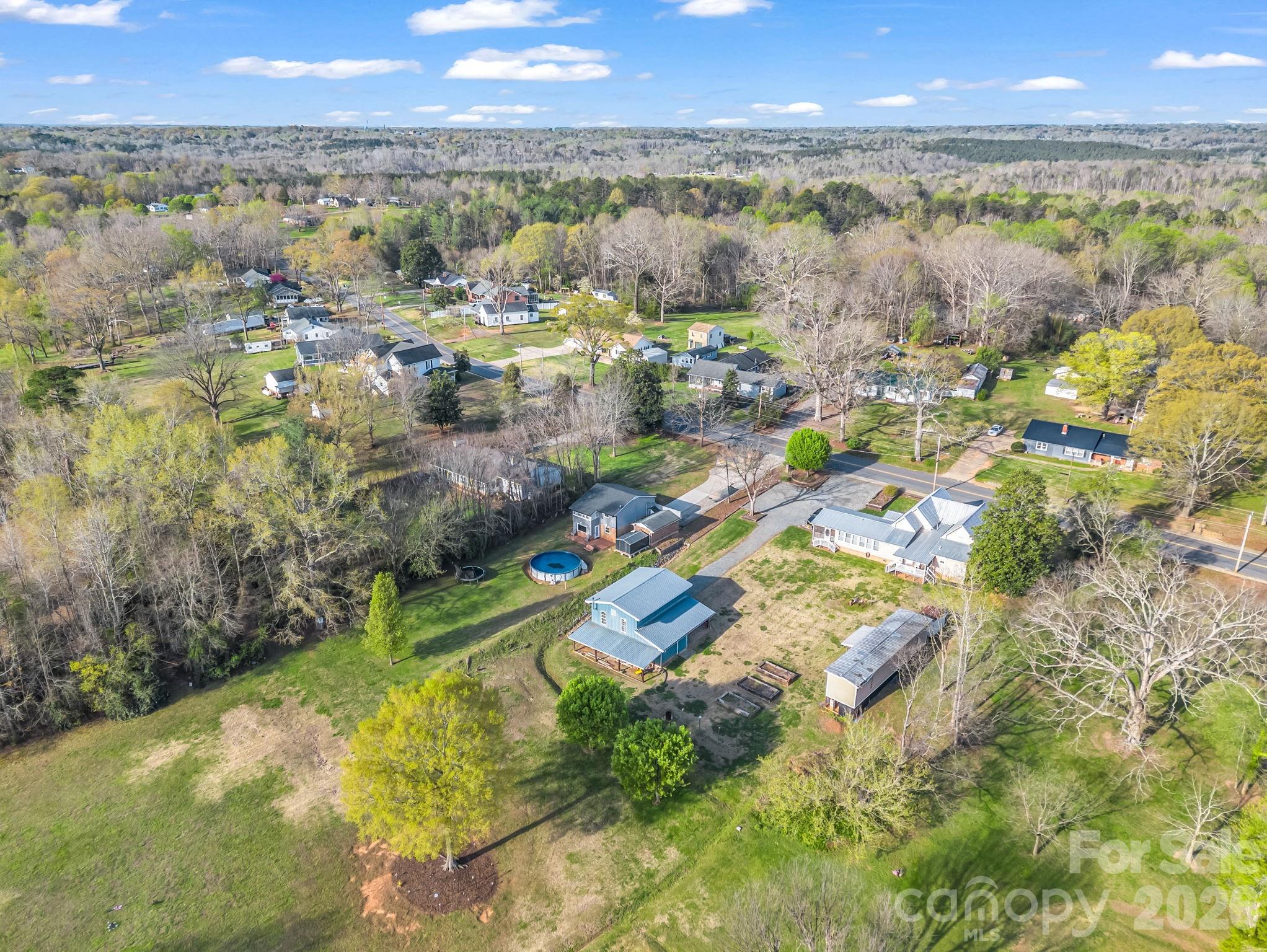main property photo 42