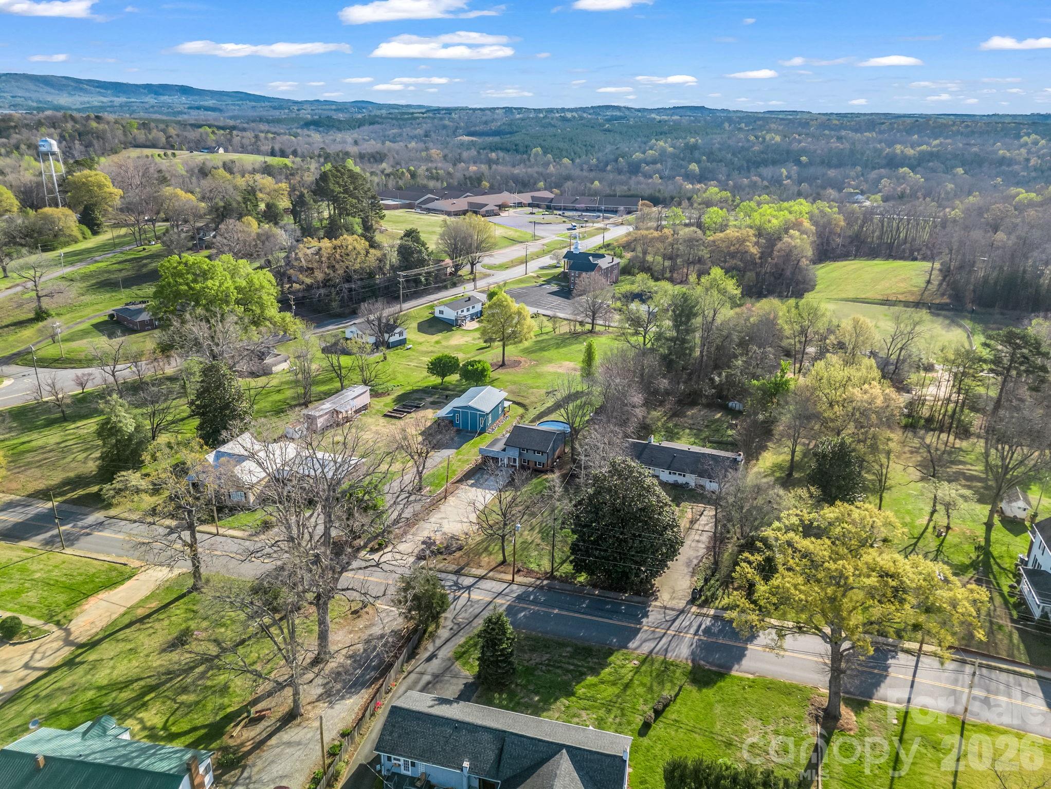 main property photo 44