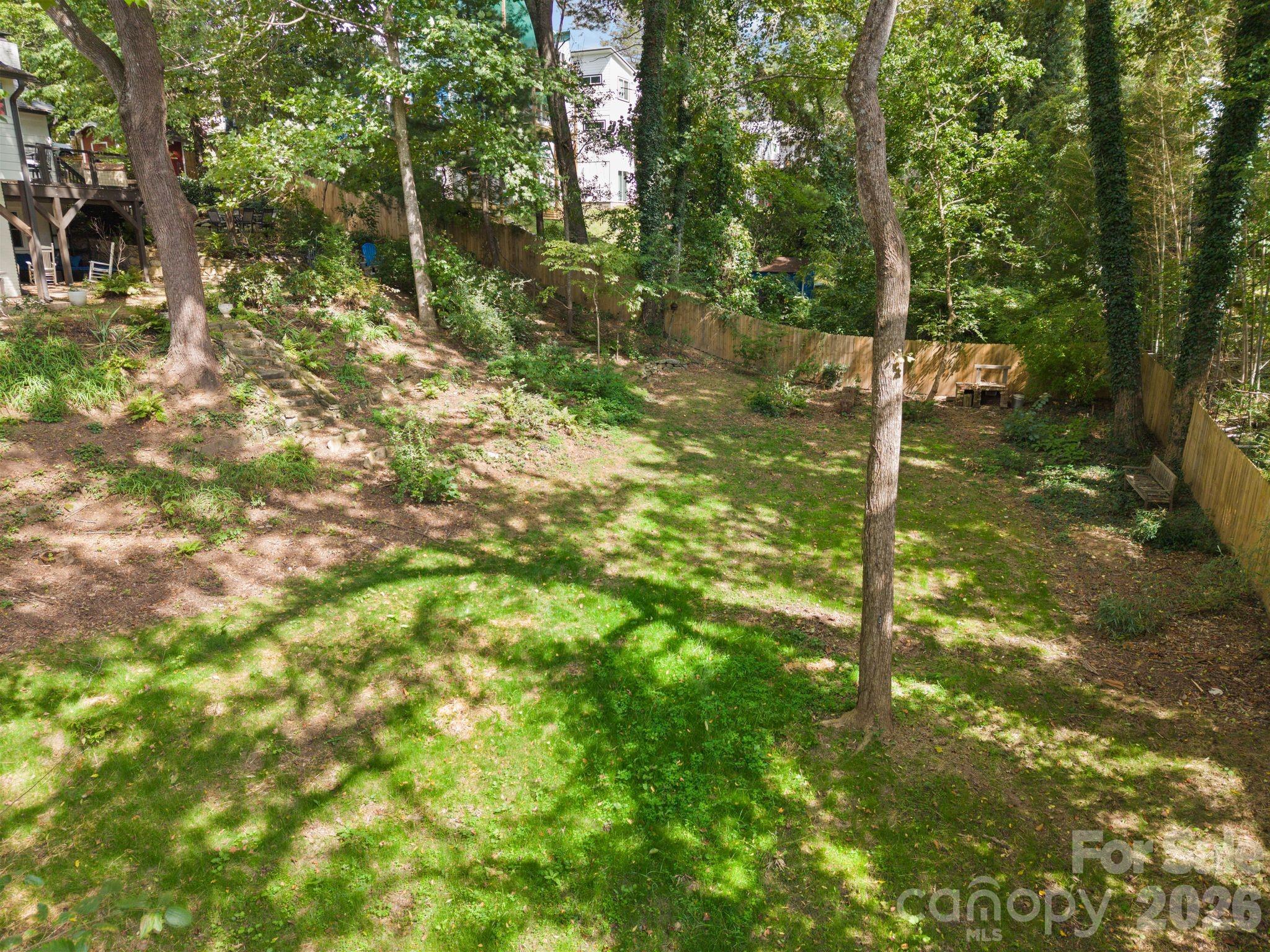 main property photo 47