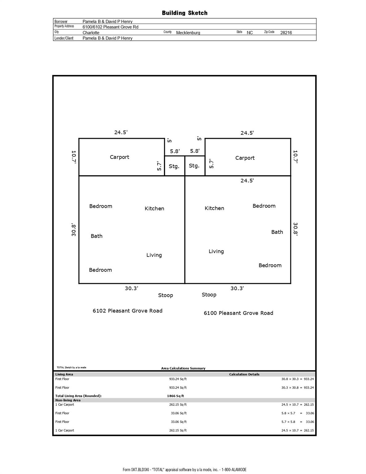 main property photo 36