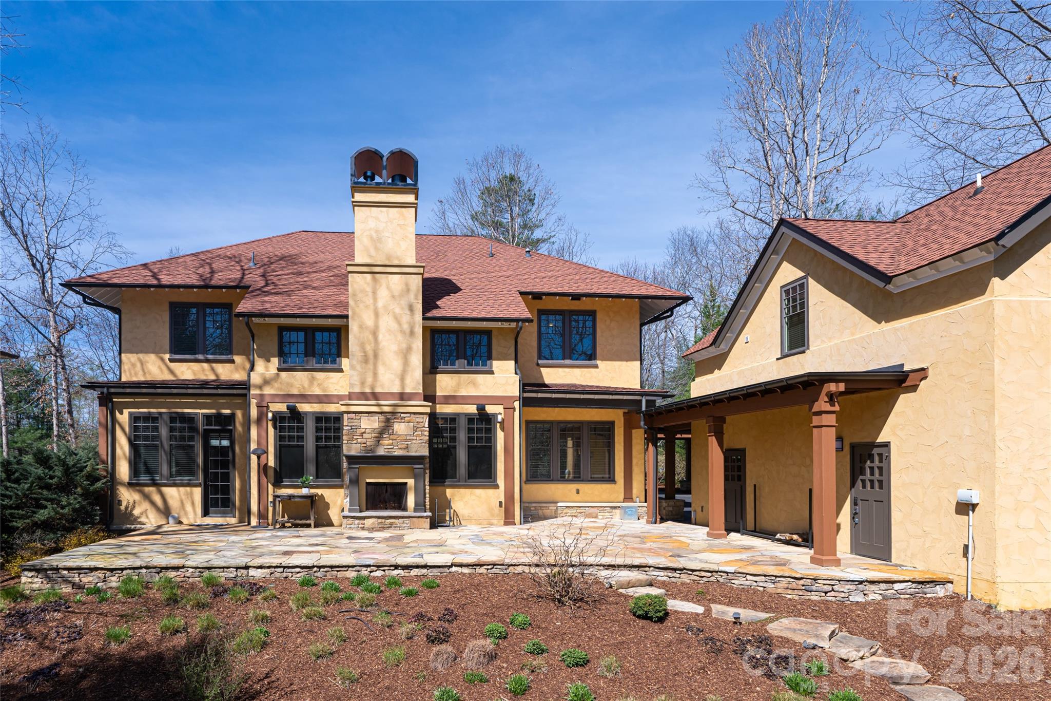 main property photo 43