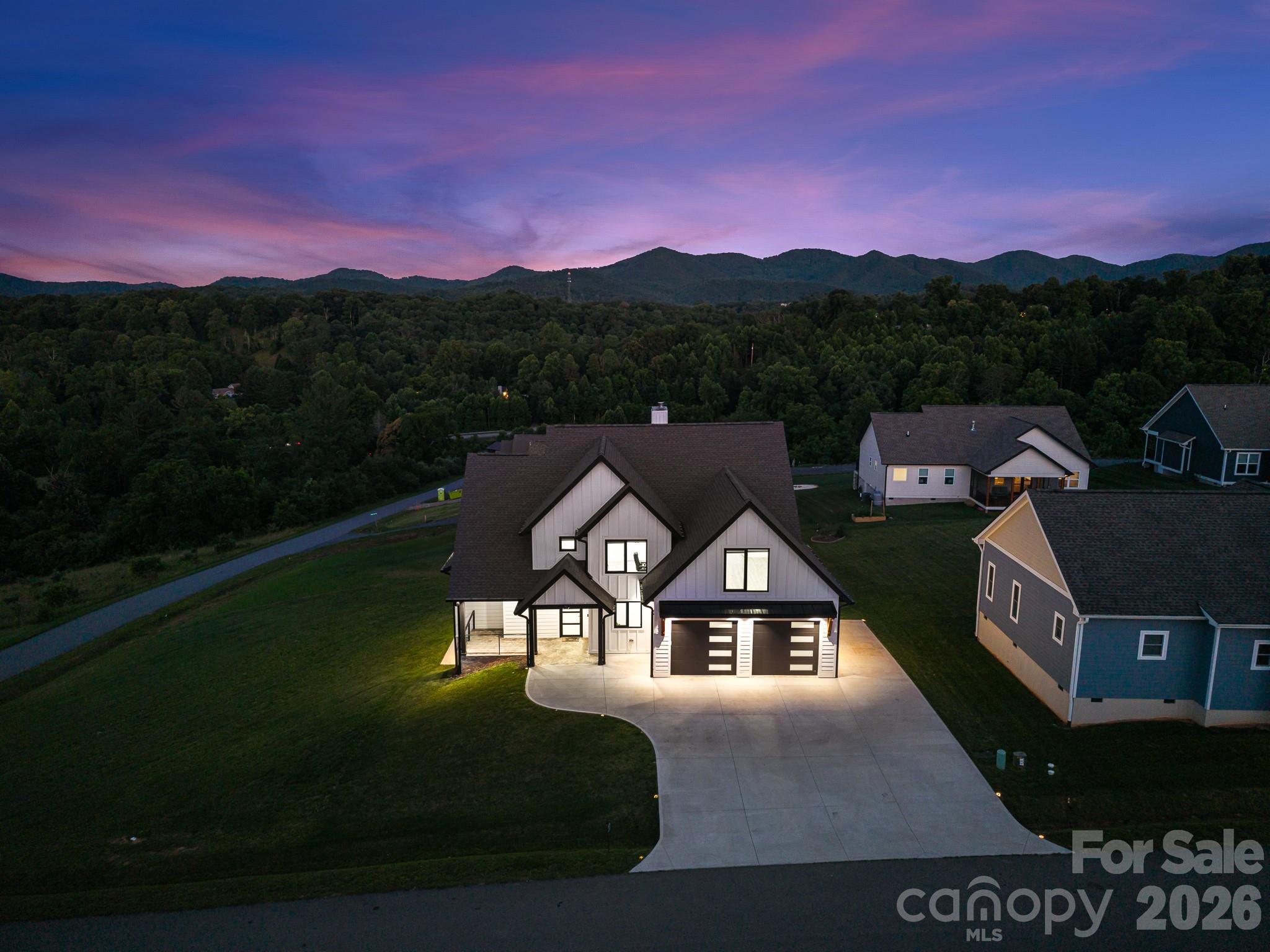 main property photo 43