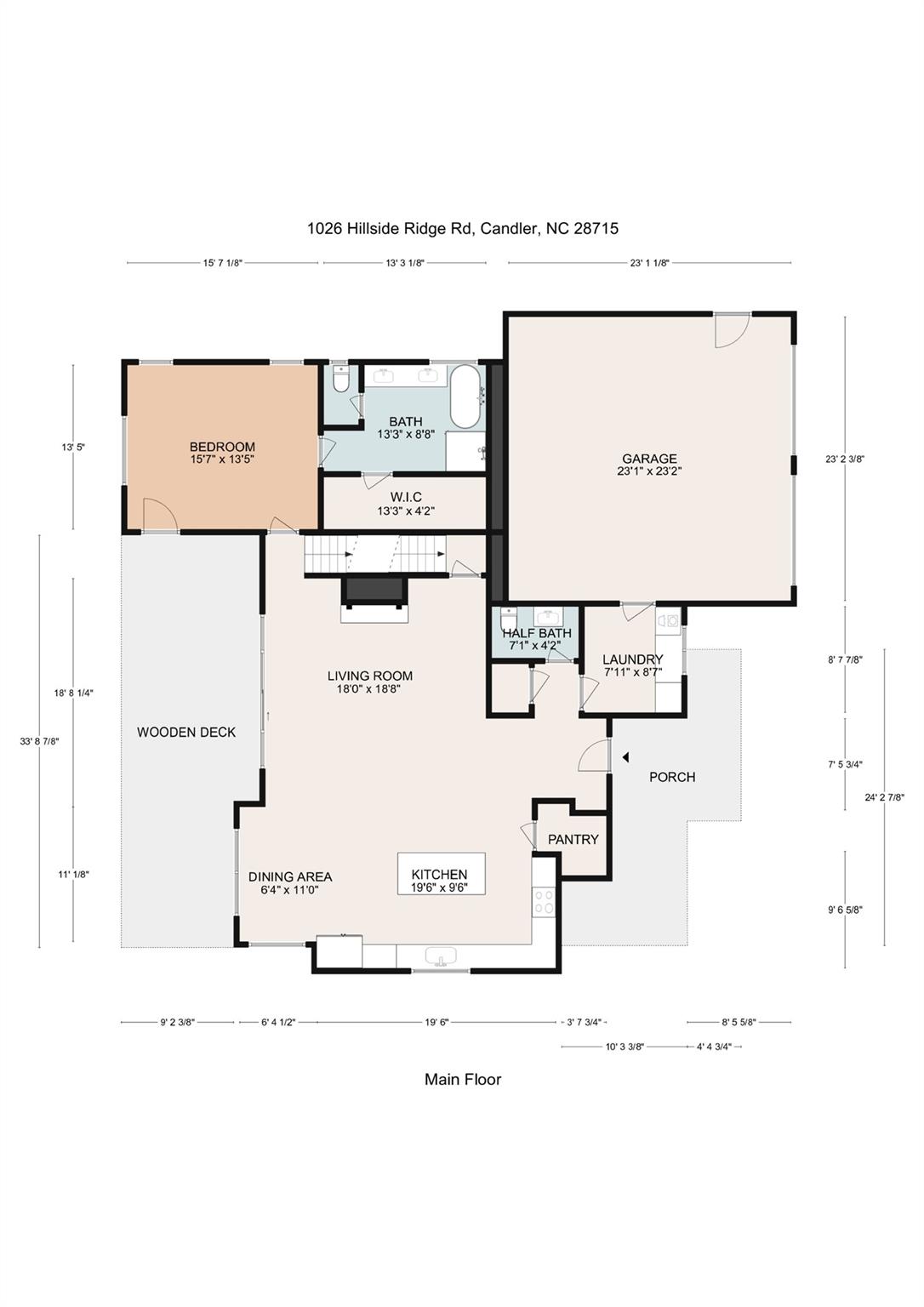 main property photo 44