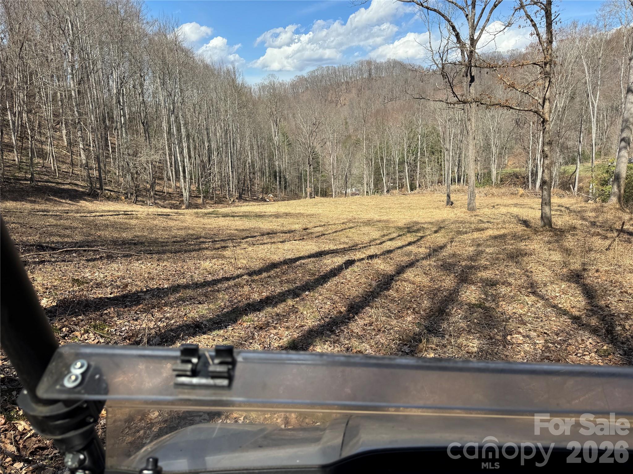 main property photo 31