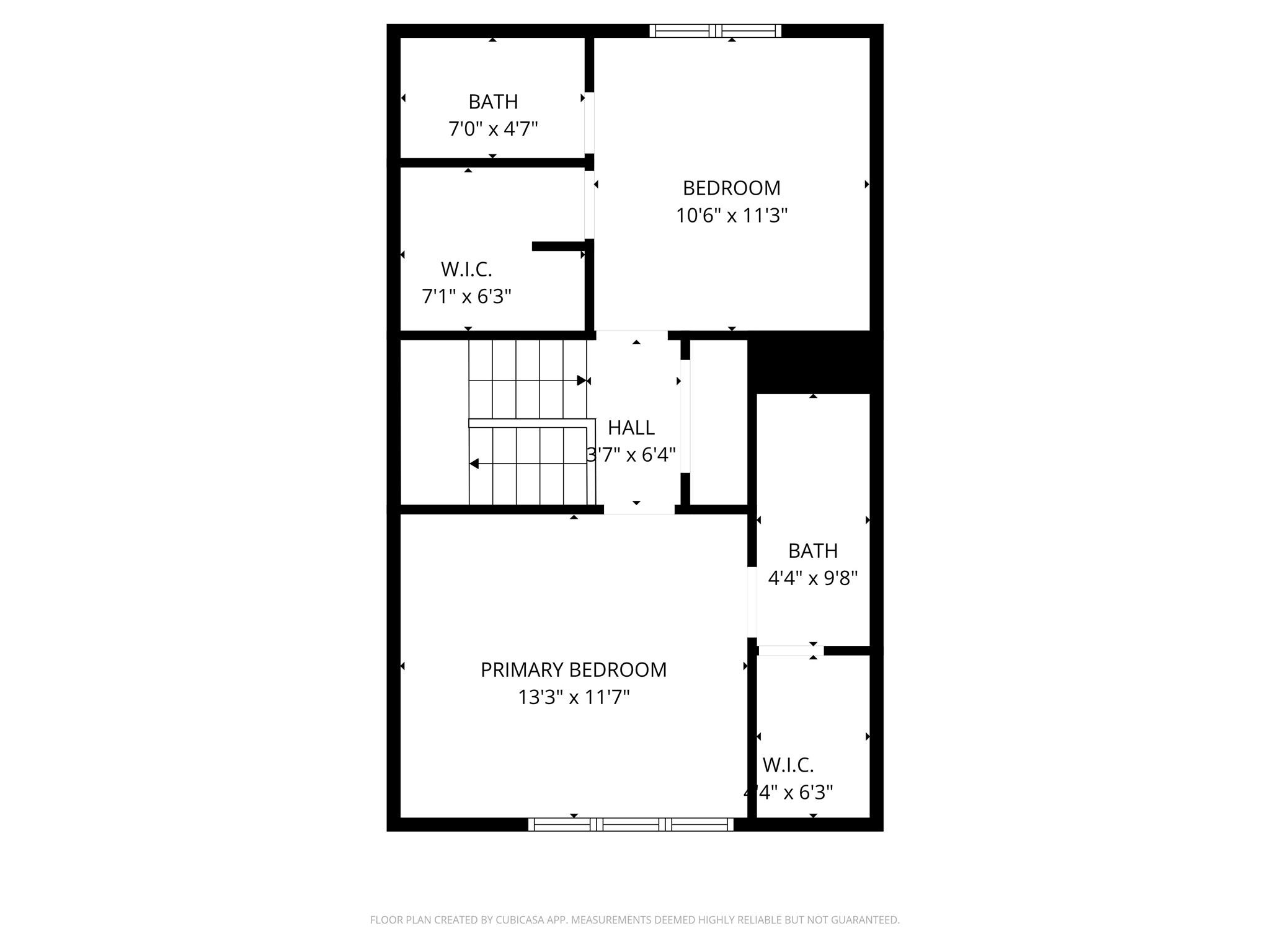 main property photo 40