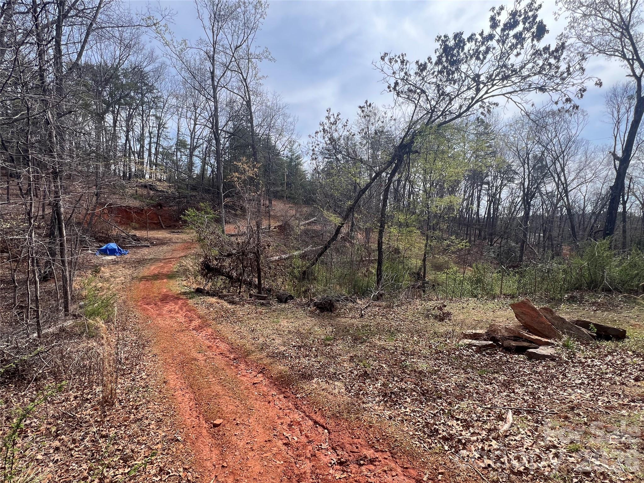 main property photo 14