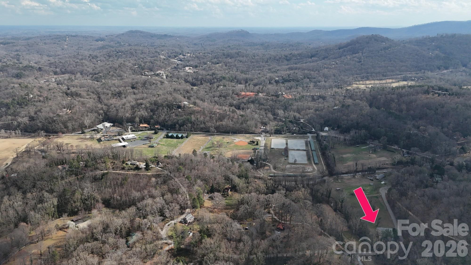 main property photo 38