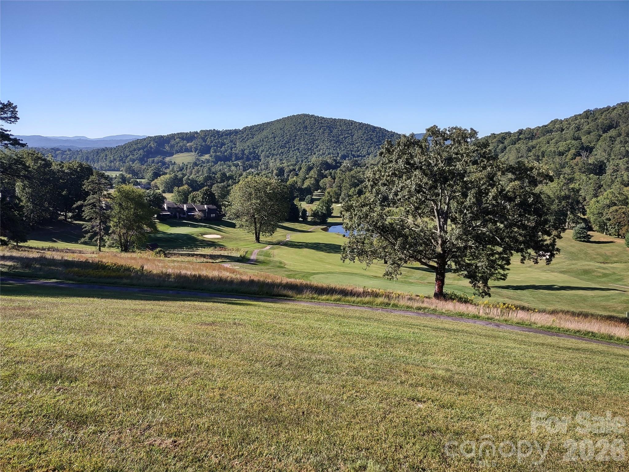 main property photo 12