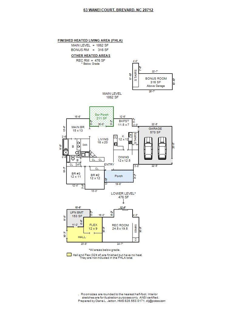 main property photo 44