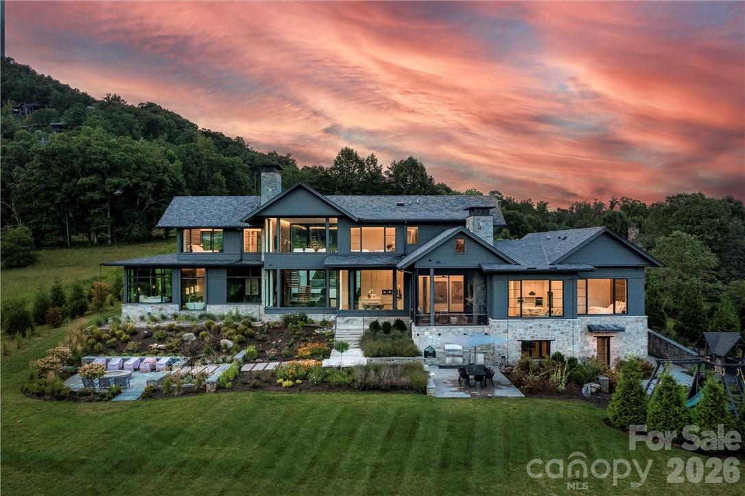 main property photo 44