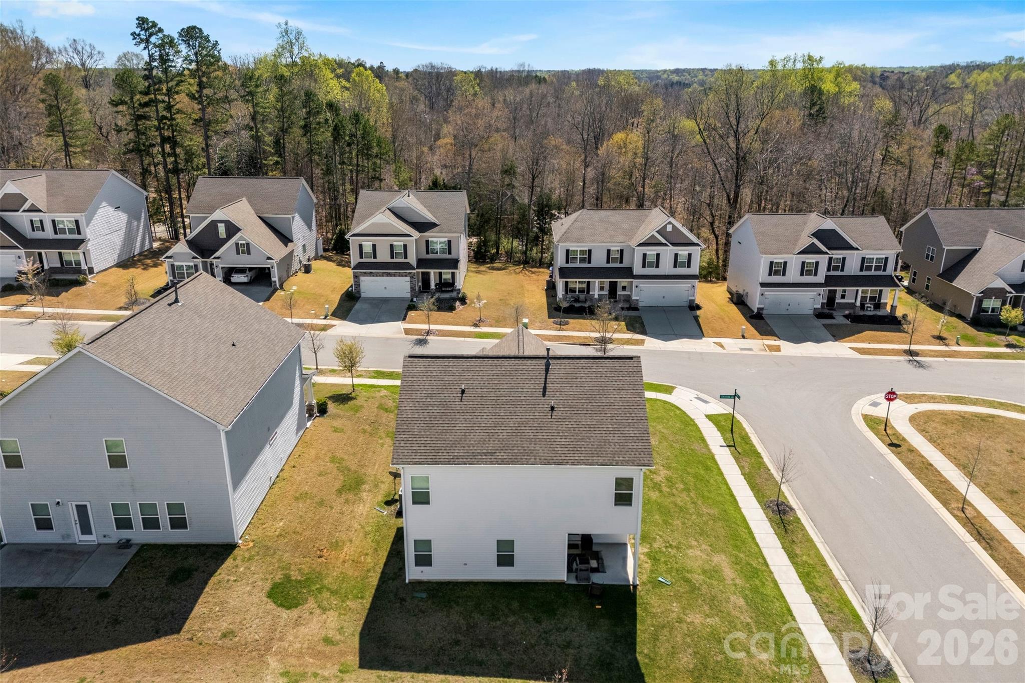 main property photo 37