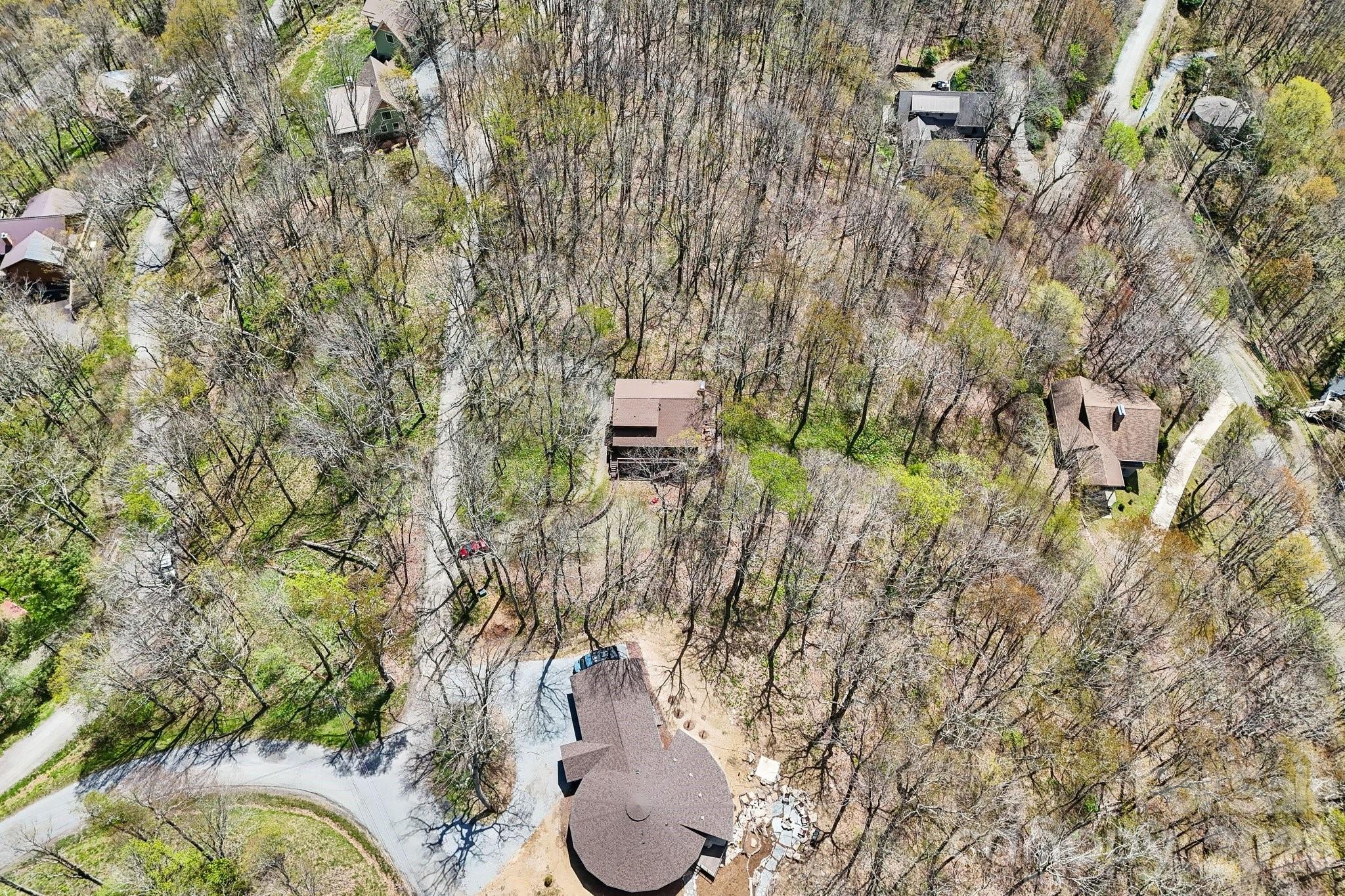 main property photo 46