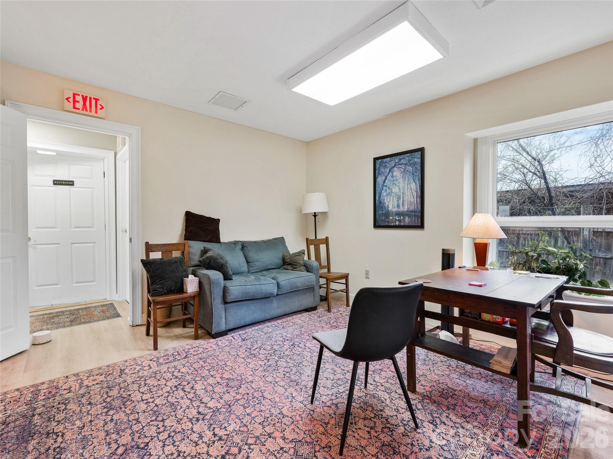 main property photo 44
