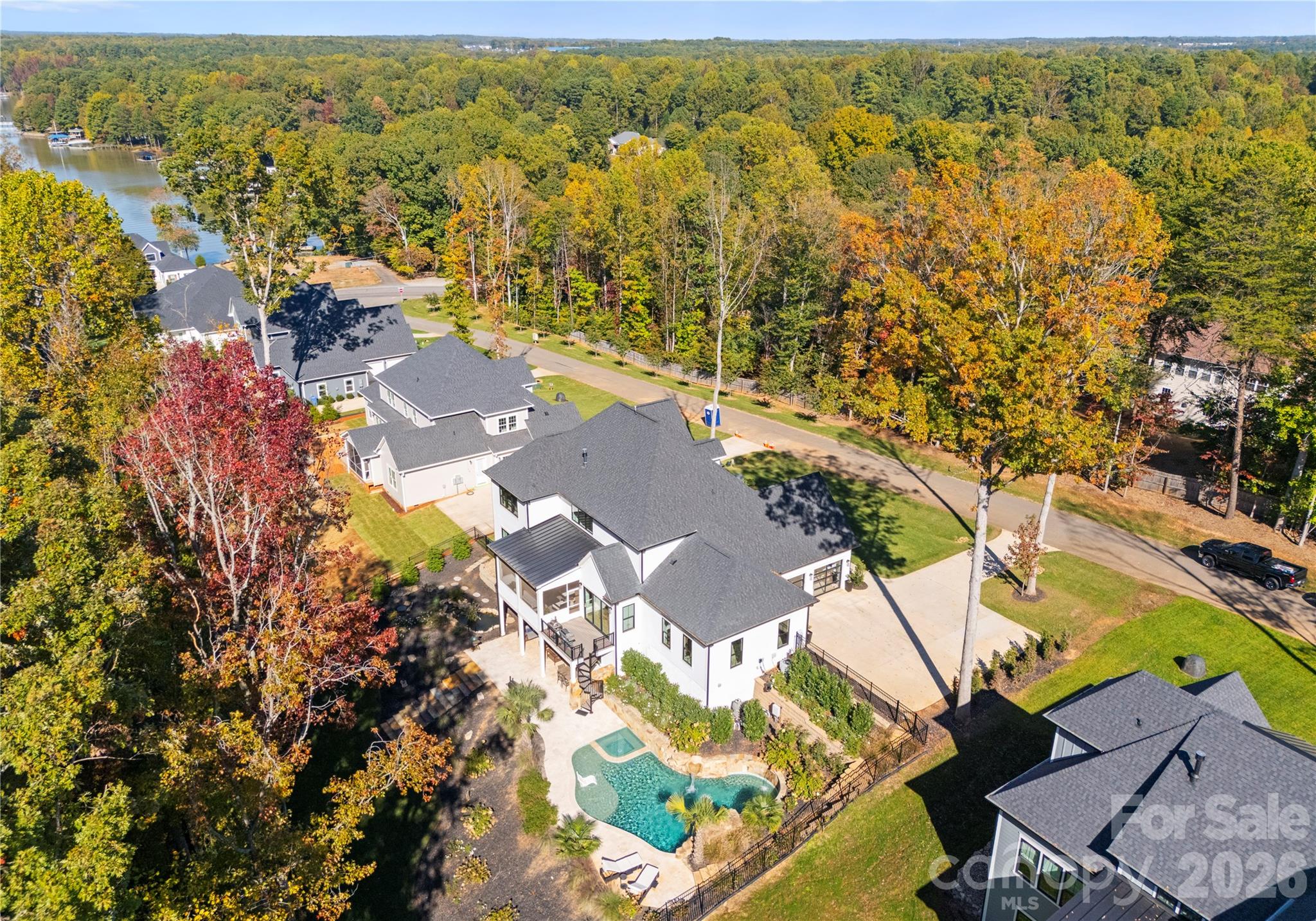main property photo 42