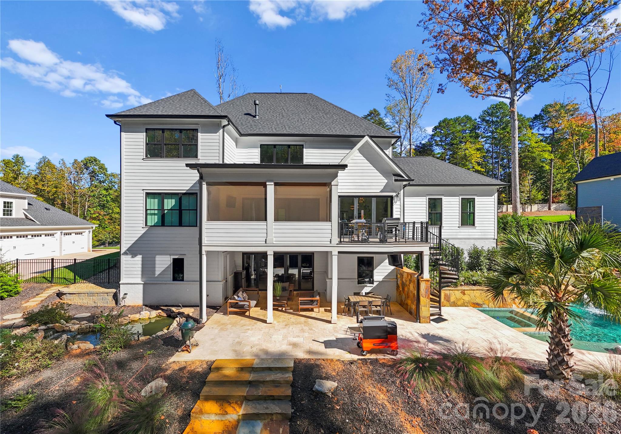 main property photo 44