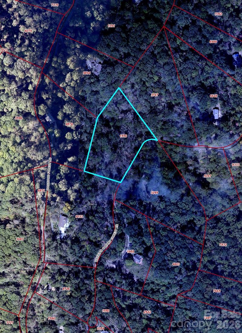 main property photo 7