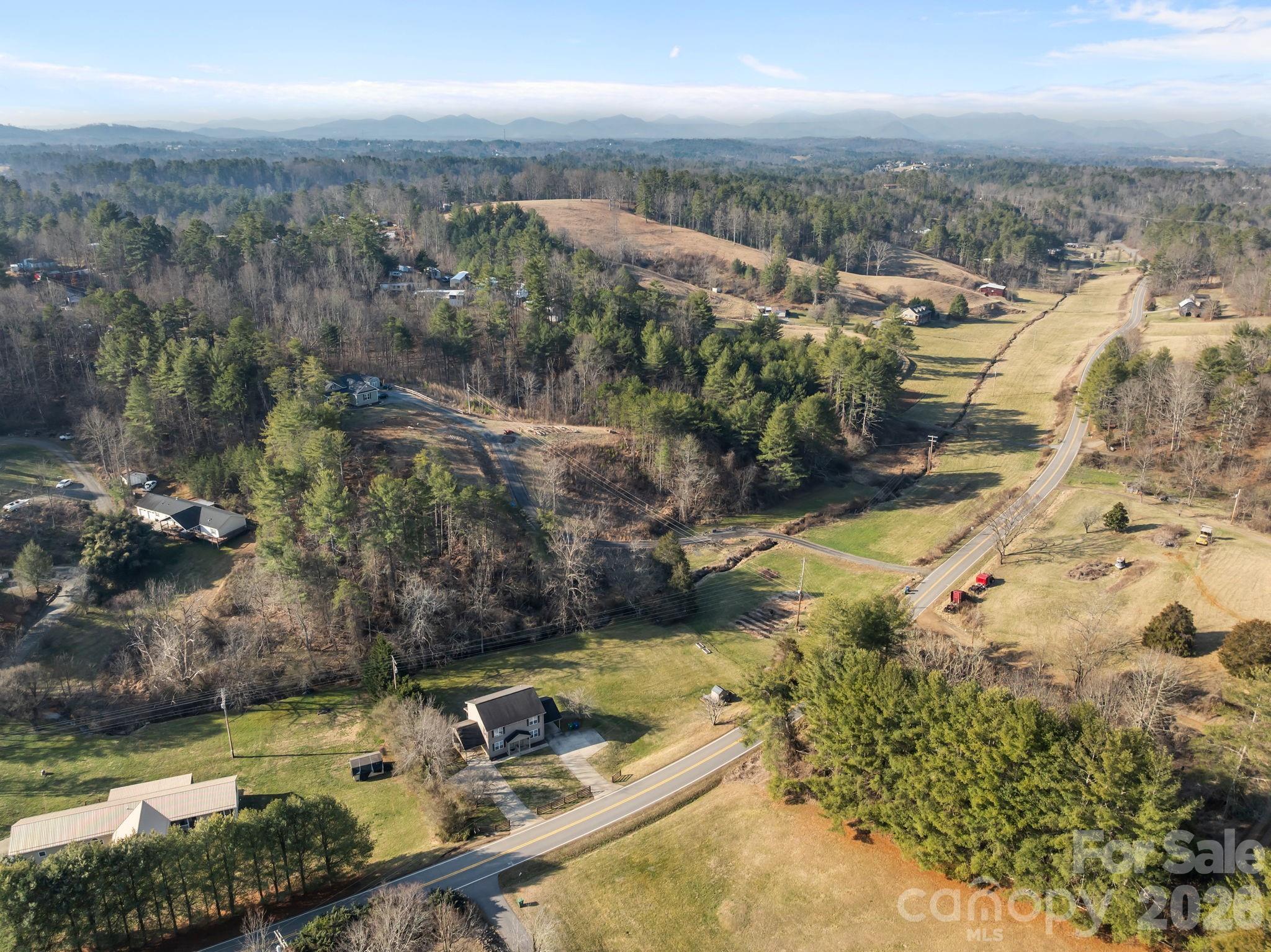 main property photo 41