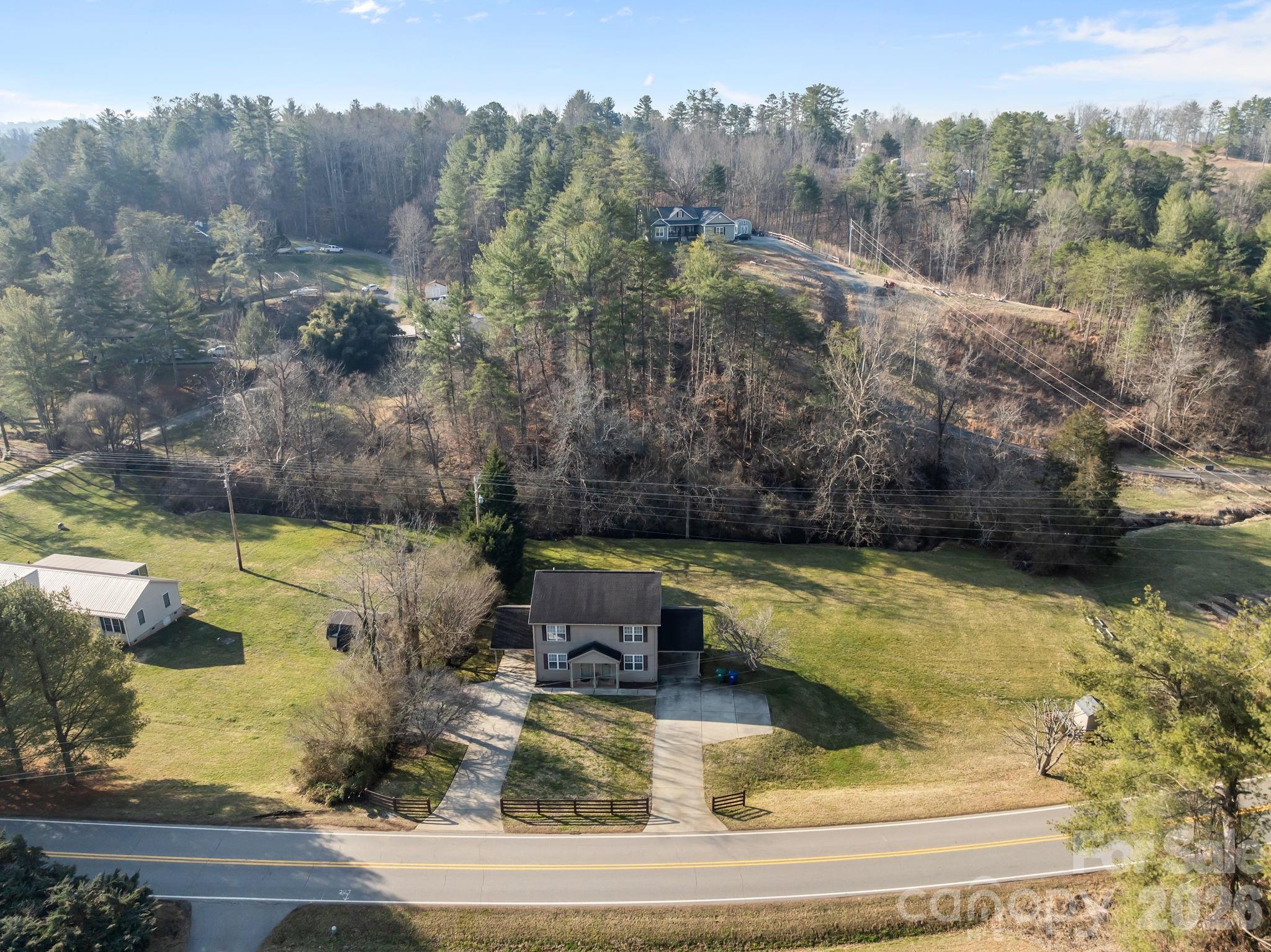 main property photo 42
