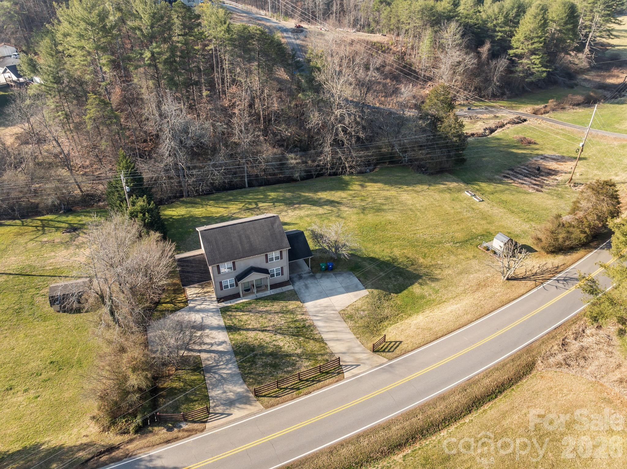 main property photo 43