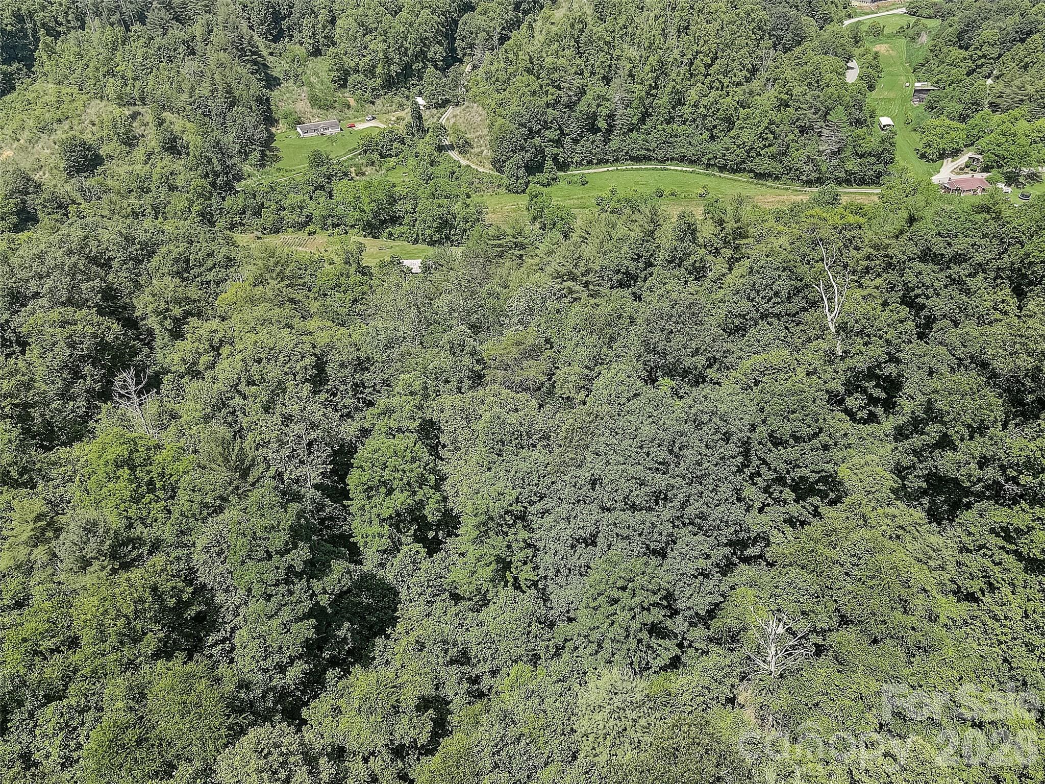 property viewer photo 10
