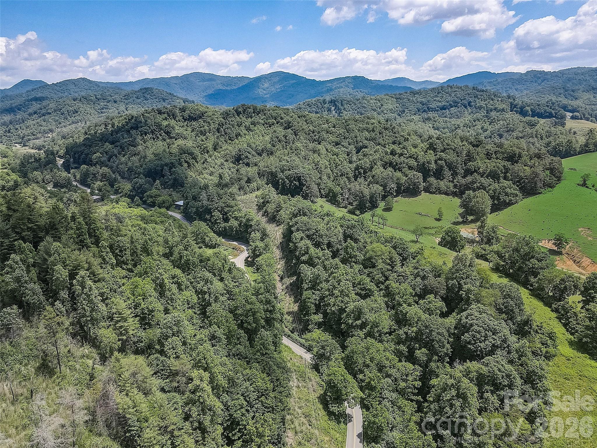 property viewer photo 11