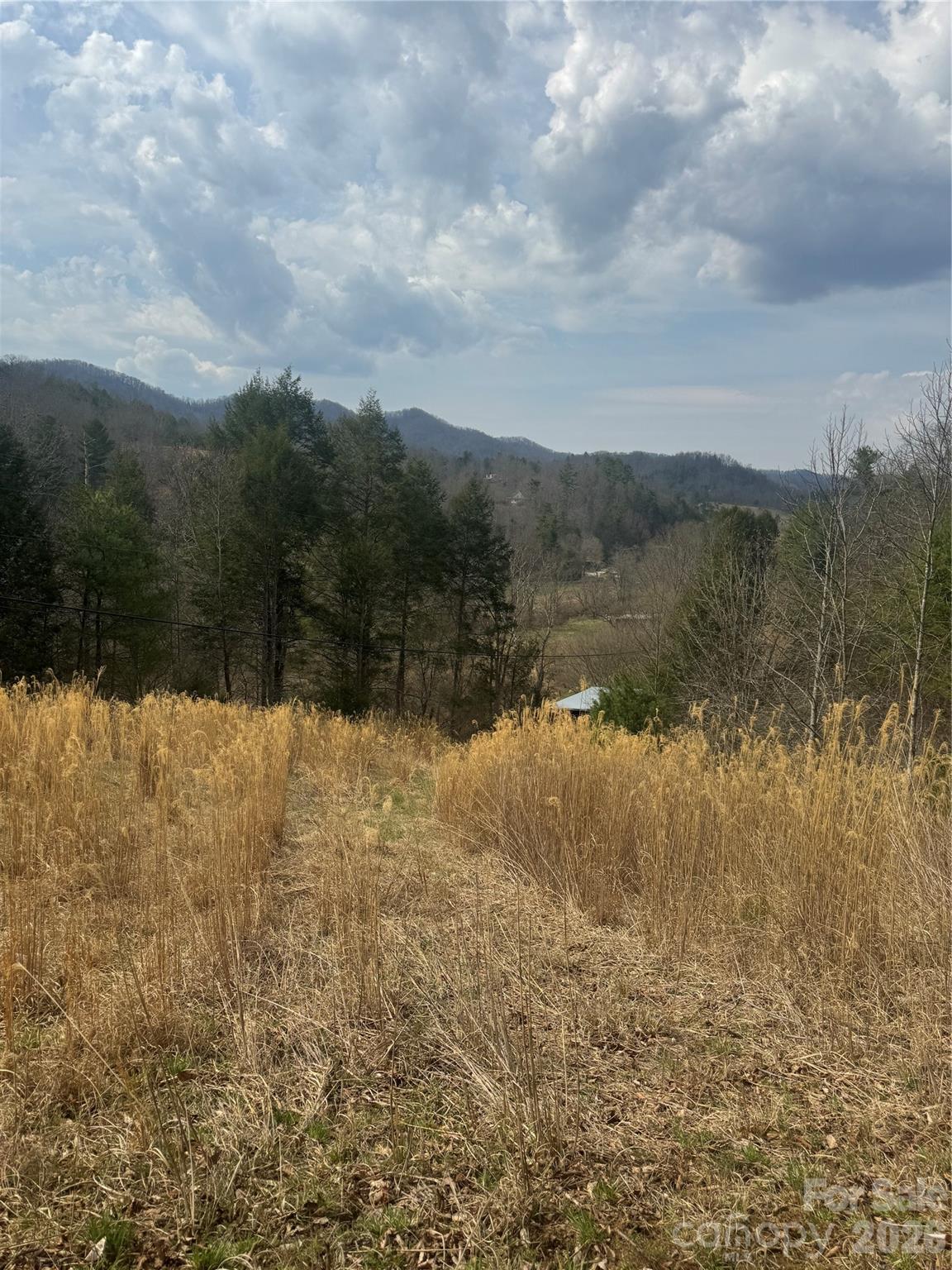property viewer photo 12
