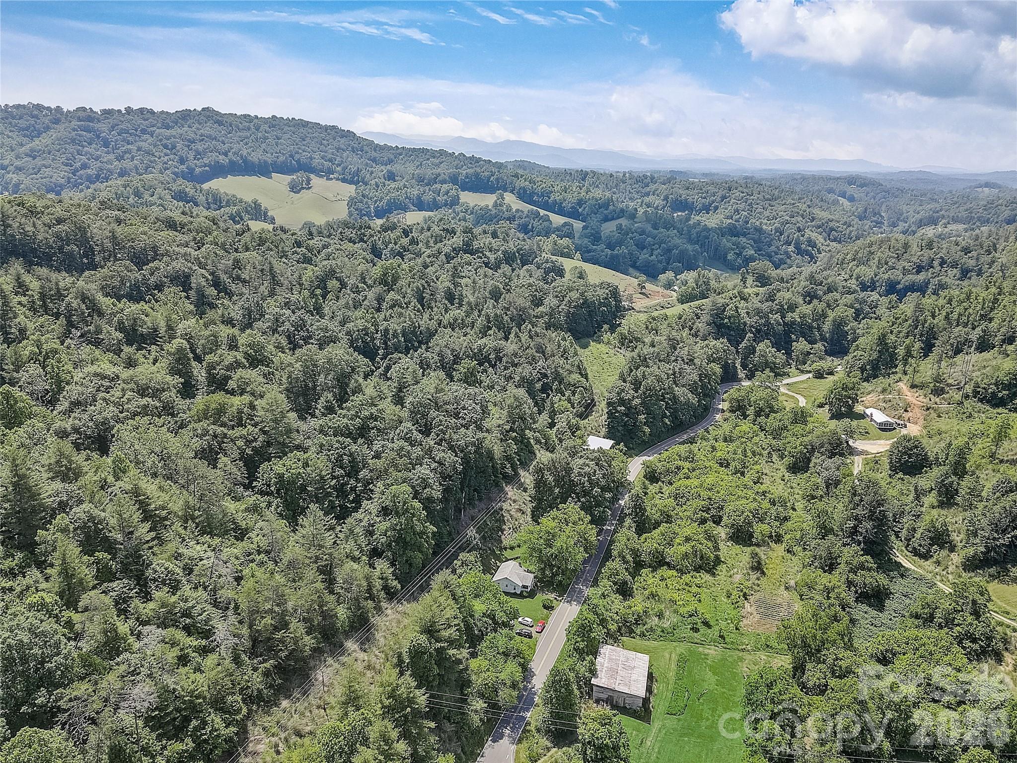 property viewer photo 13