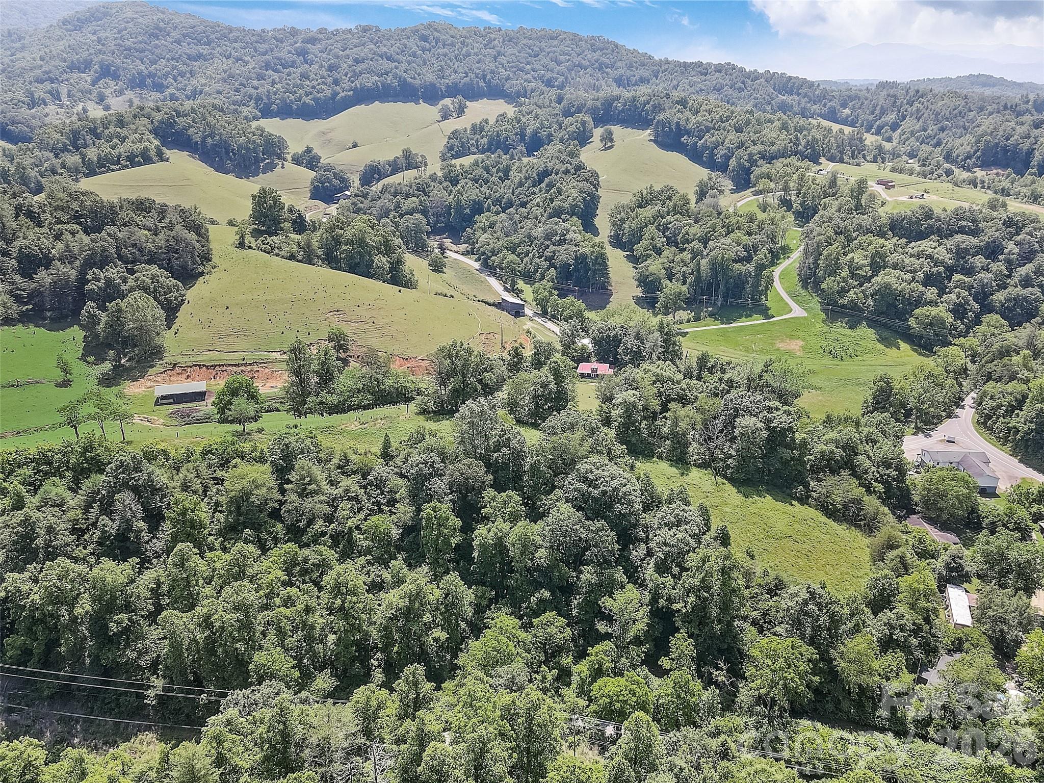 property viewer photo 14