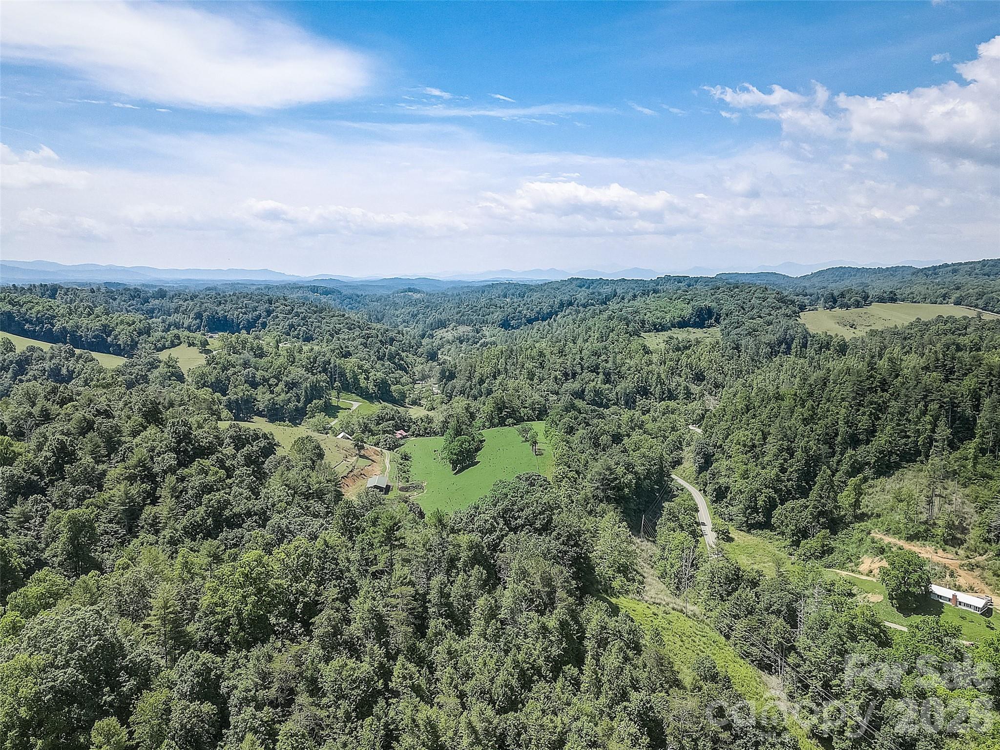 property viewer photo 15