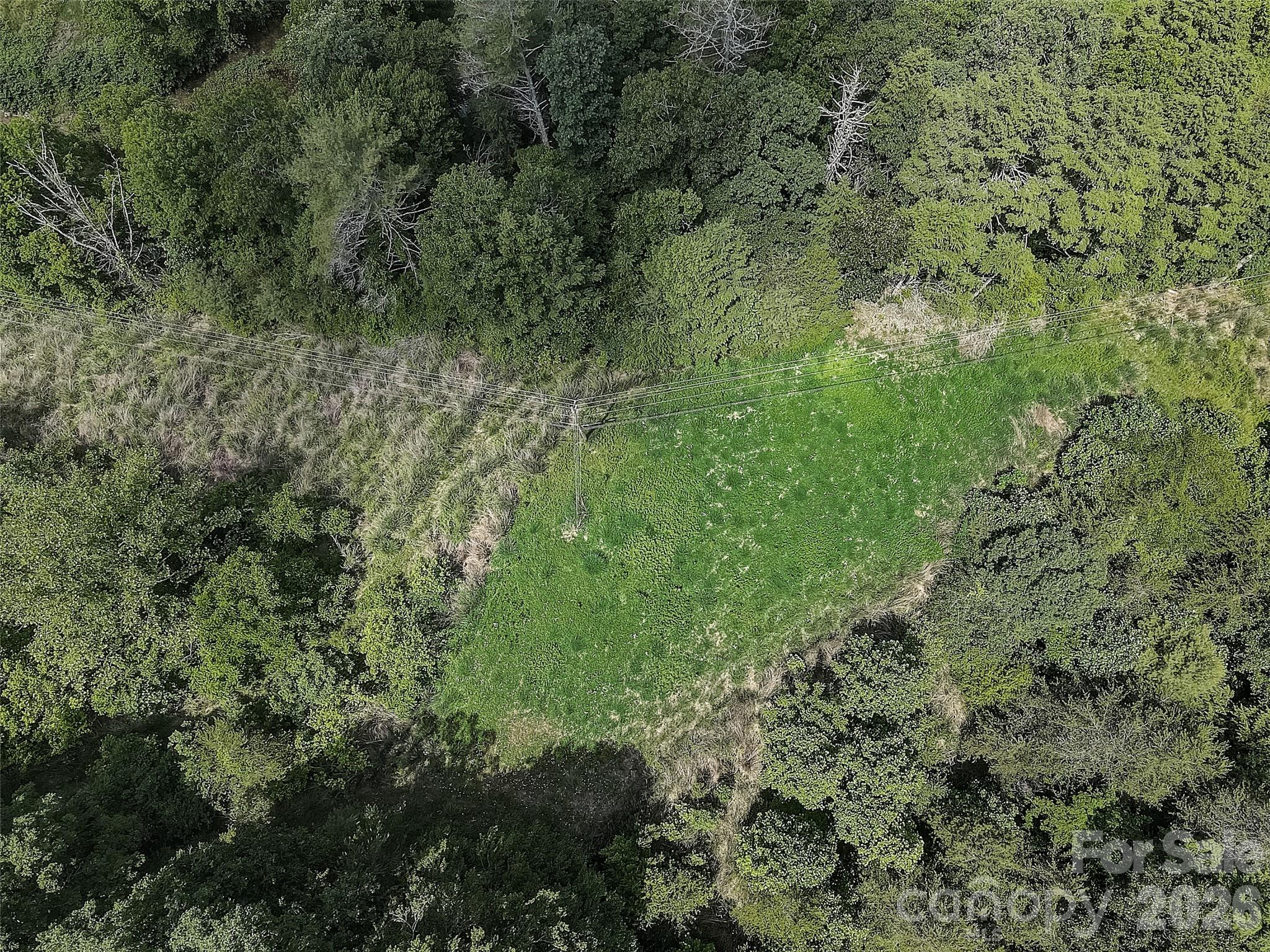 property viewer photo 16