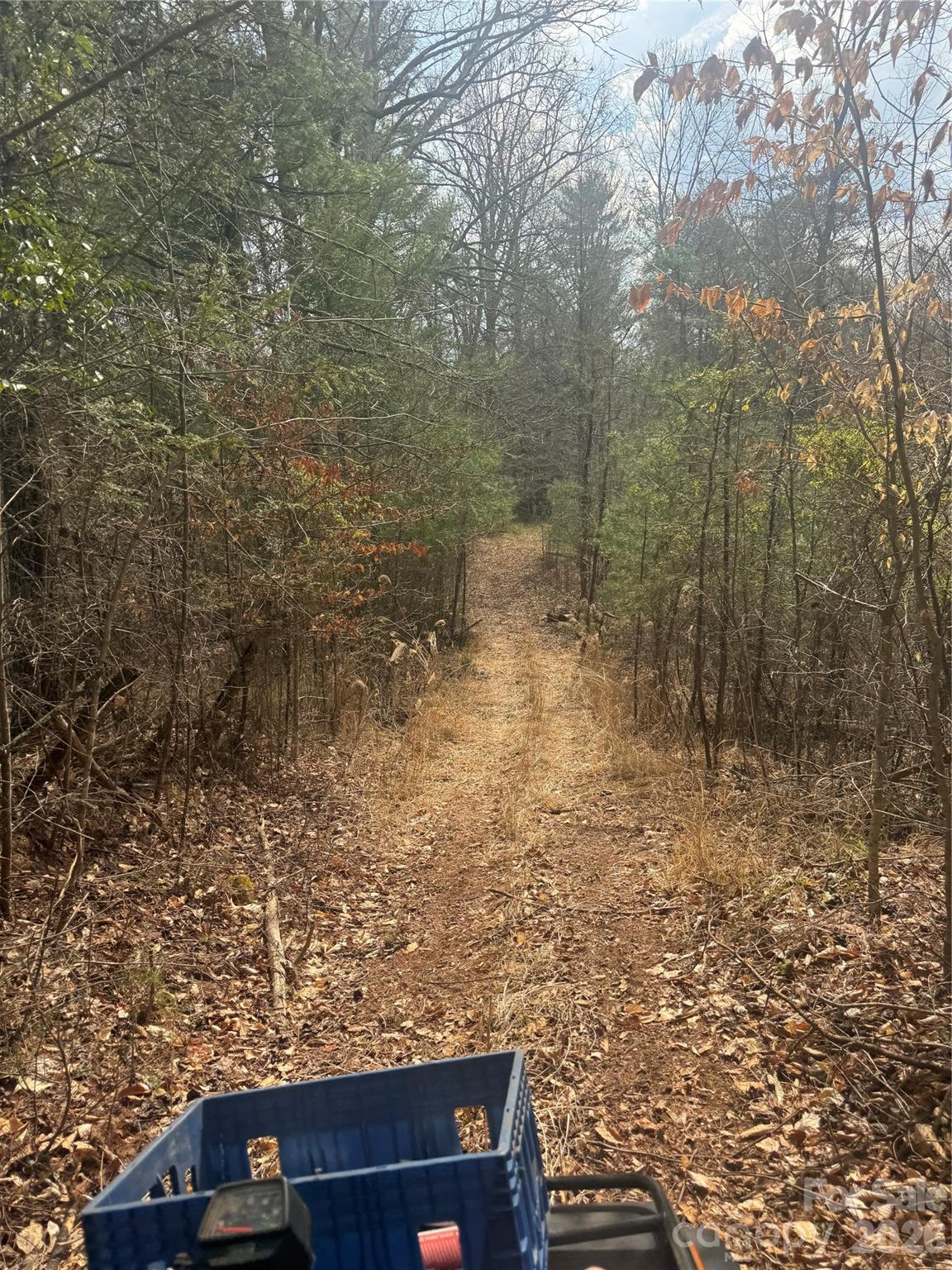 property viewer photo 20