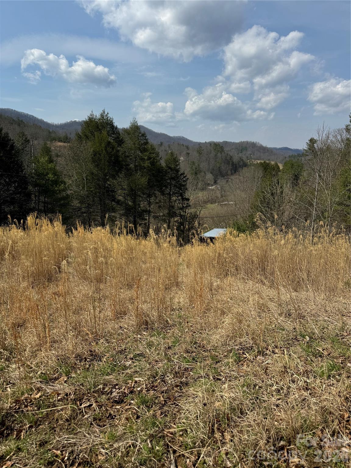 property viewer photo 30